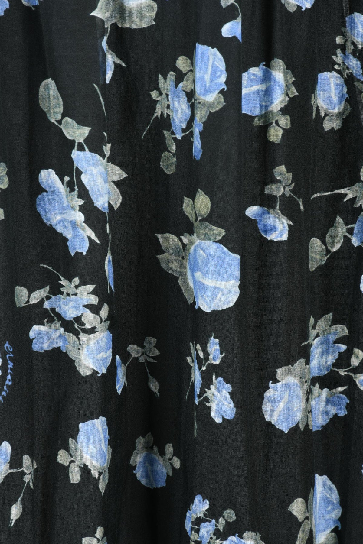 ERMANNO FIRENZE - DRESS