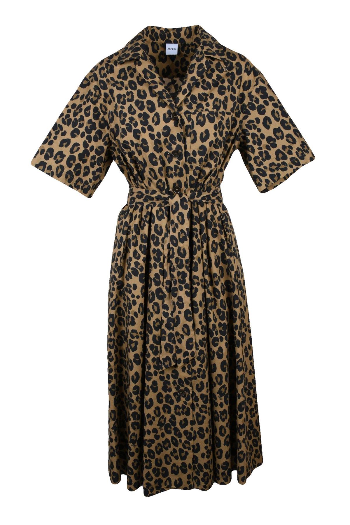 ASPESI - DRESS