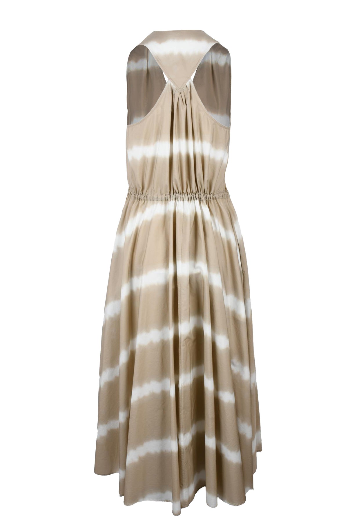 ASPESI - DRESS