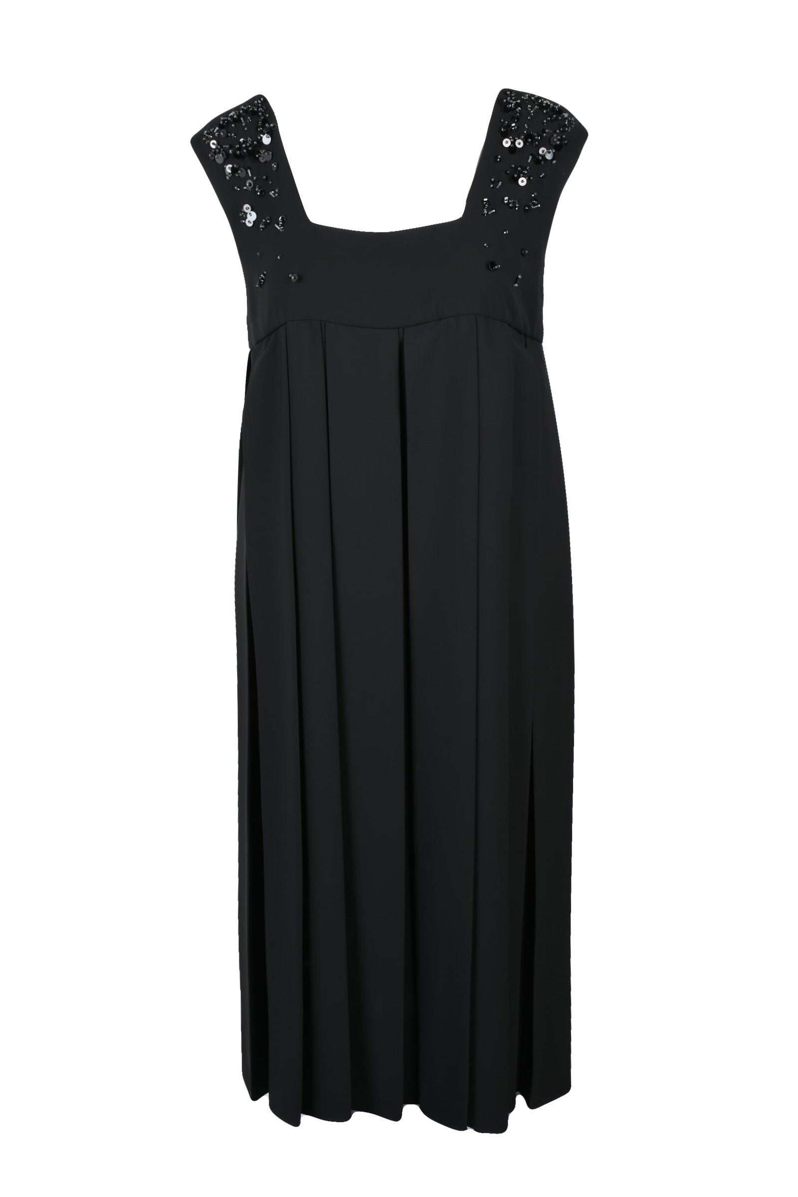 FABIANA FILIPPI - DRESS