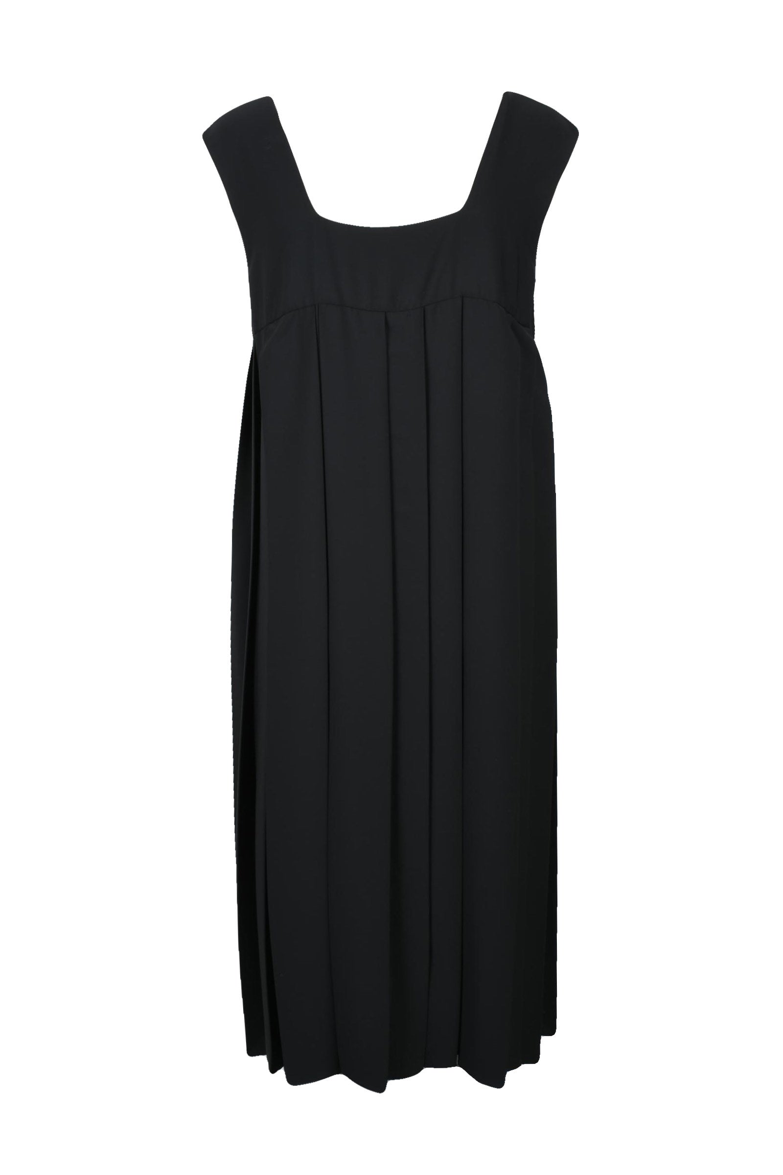 FABIANA FILIPPI - DRESS