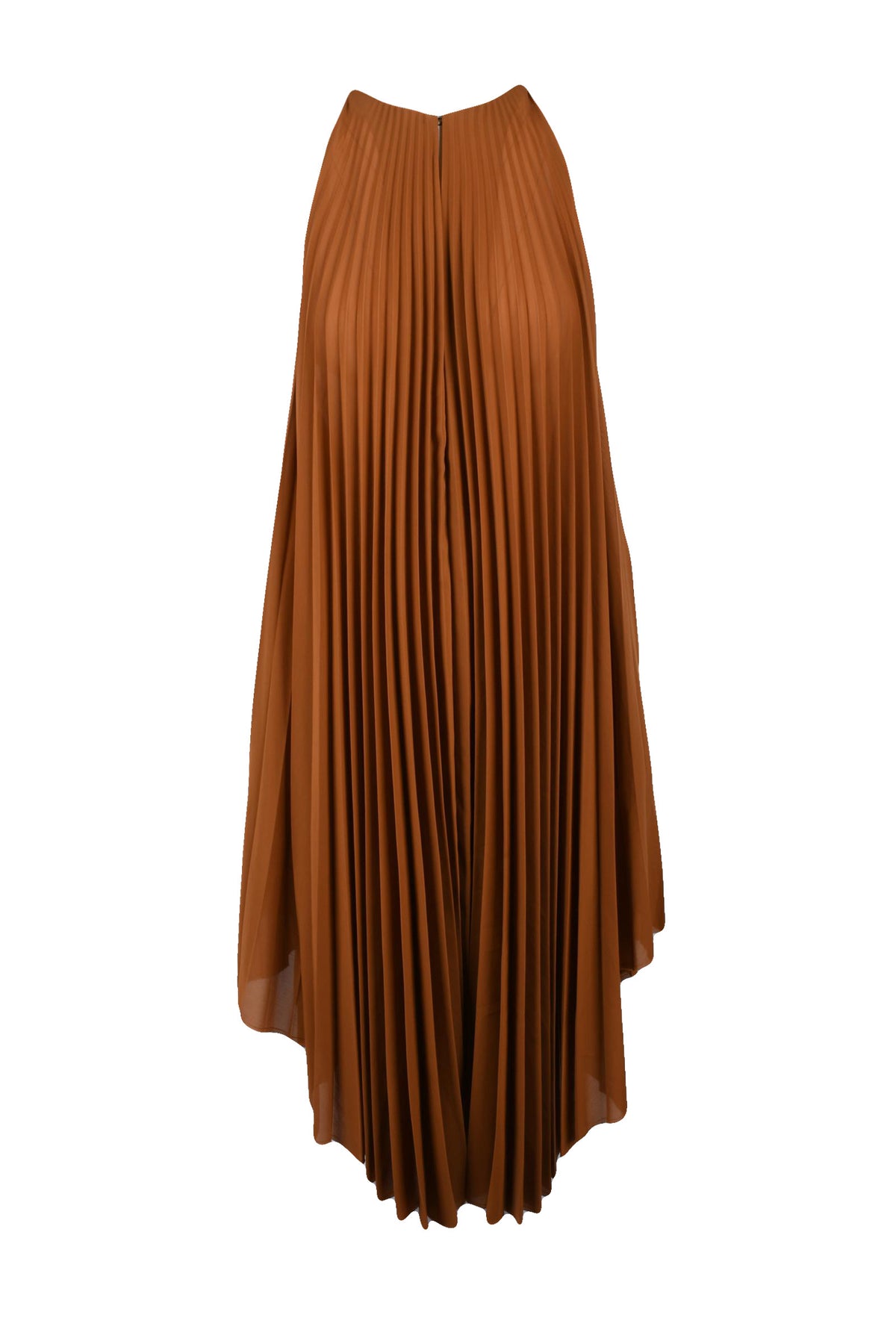 PHILOSOPHY DI LORENZO SERAFINI - DRESS