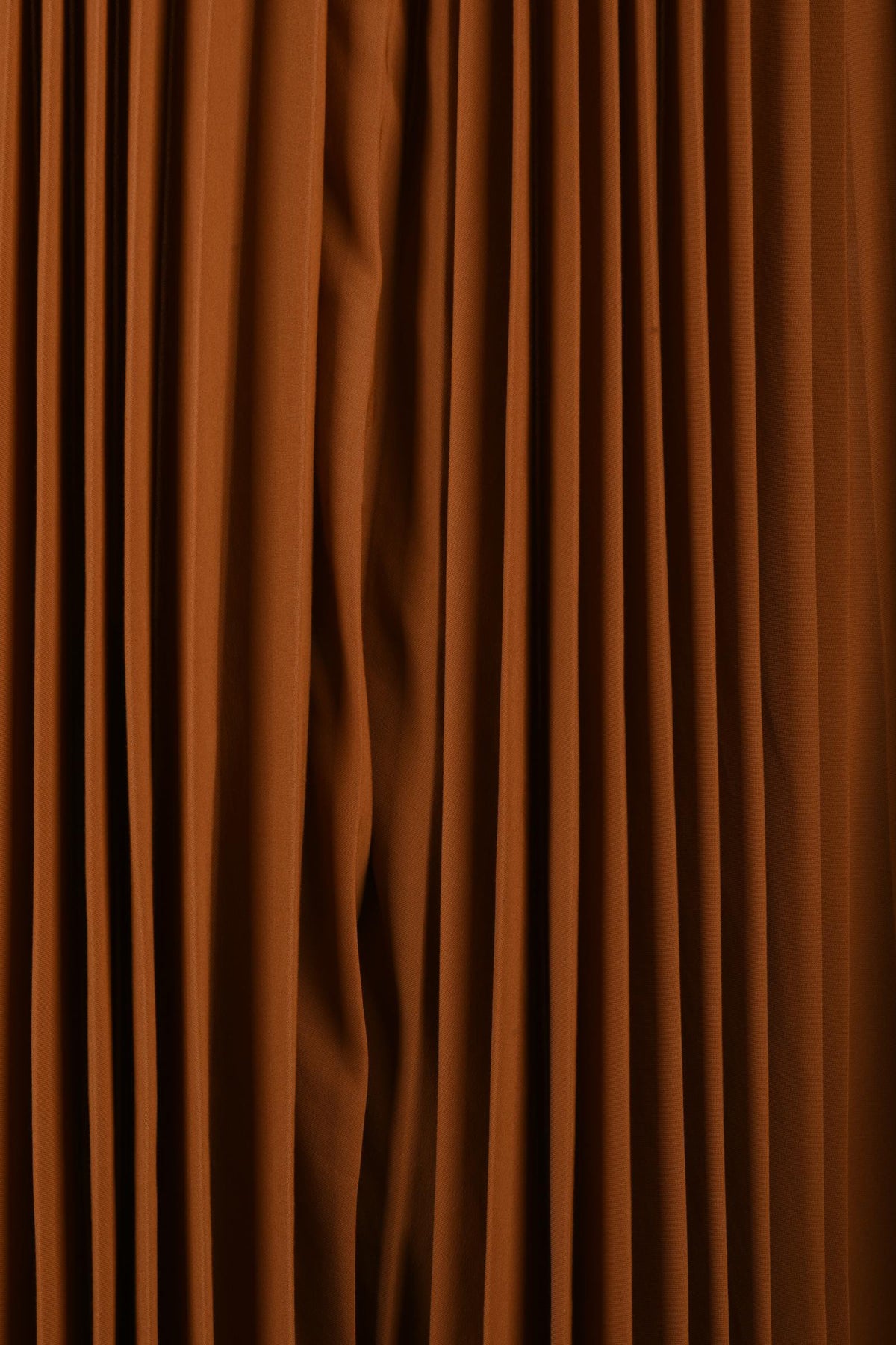 PHILOSOPHY DI LORENZO SERAFINI - DRESS