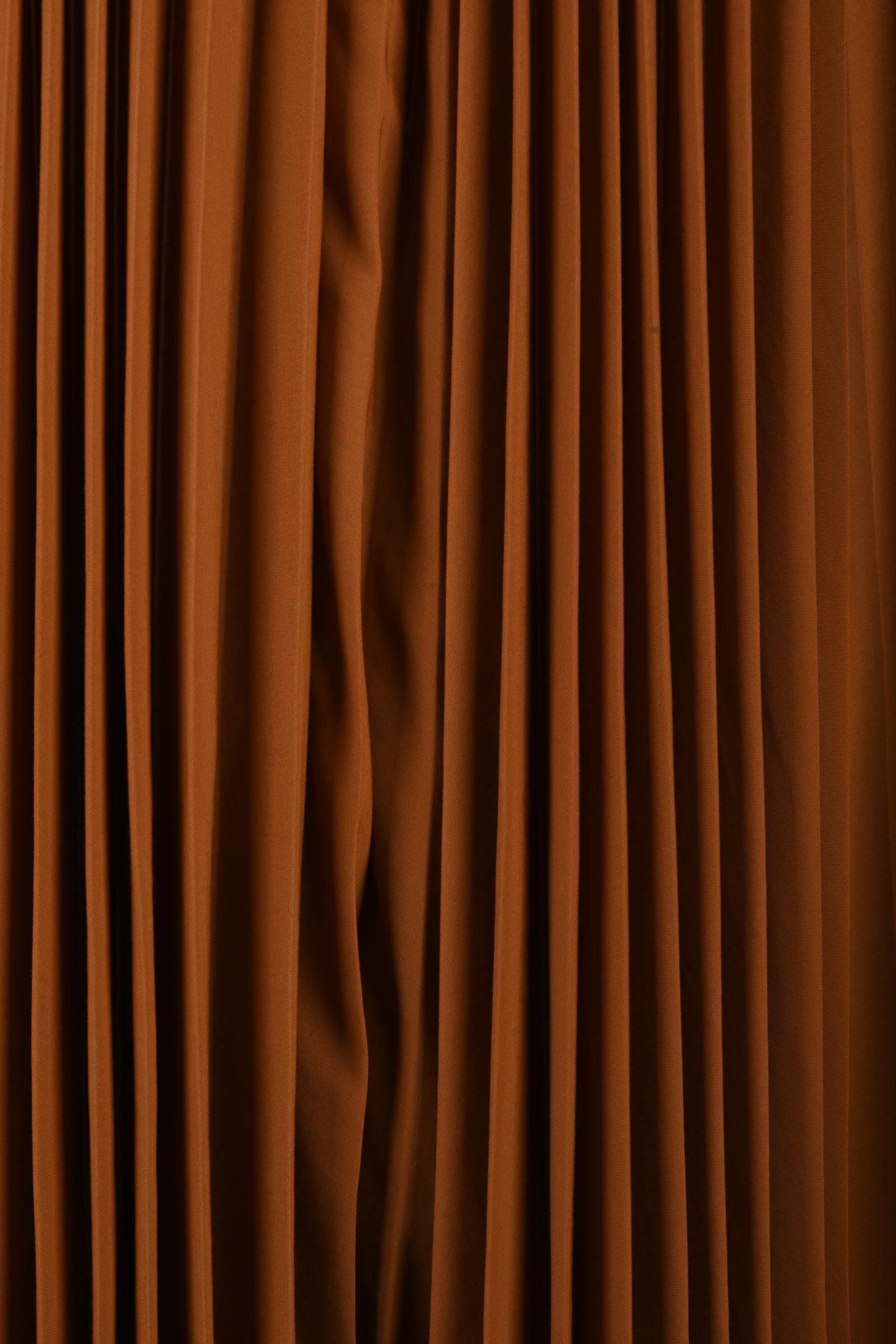 PHILOSOPHY DI LORENZO SERAFINI - DRESS