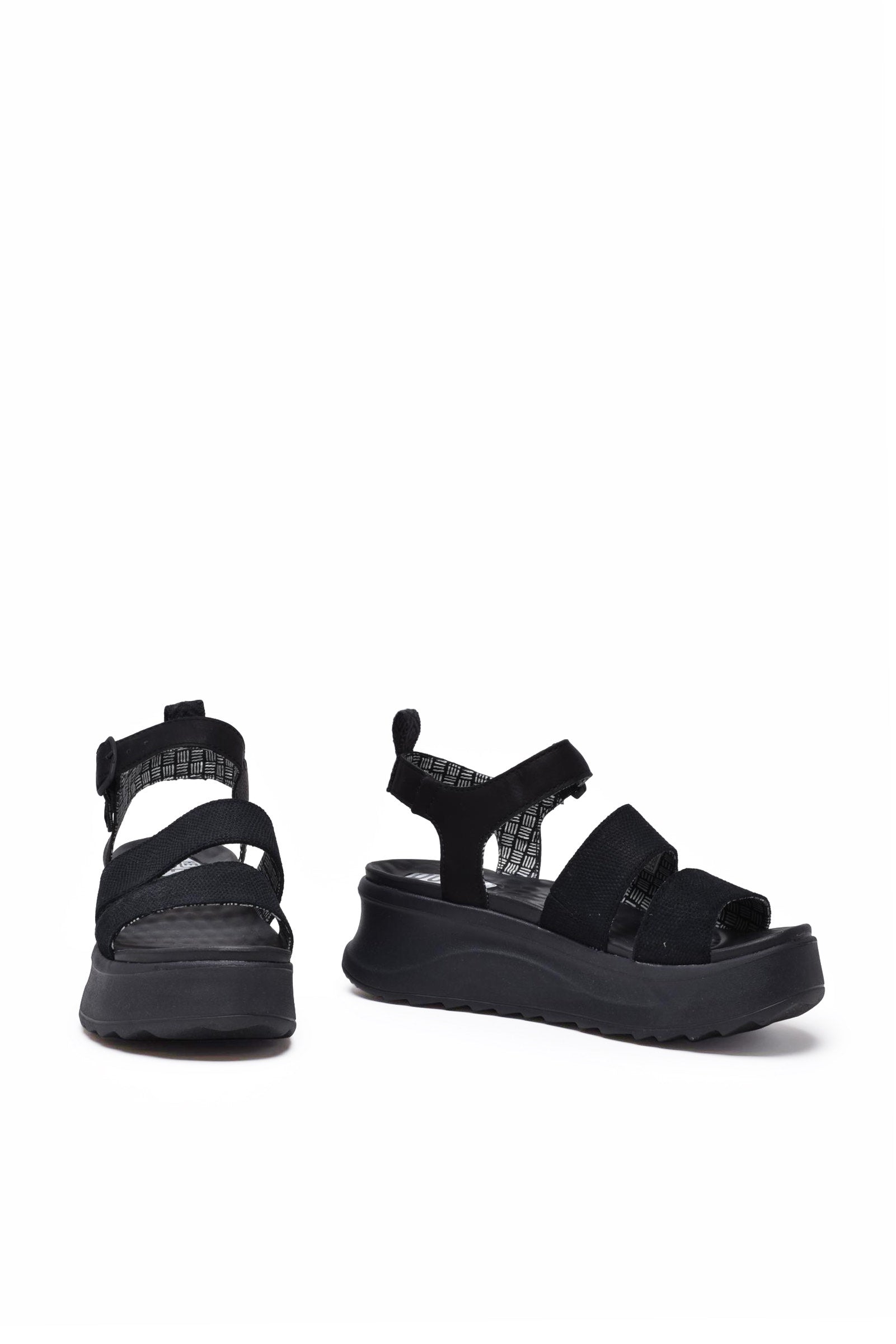 HEY DUDE - SHOES