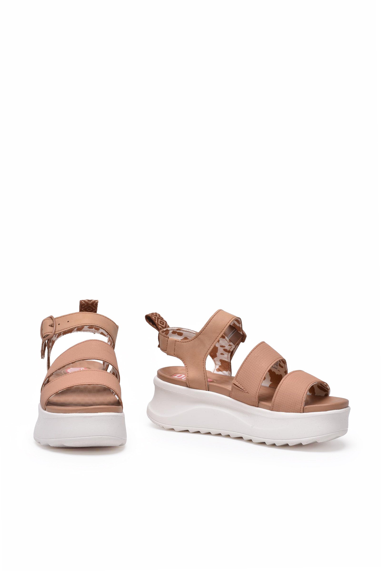 HEY DUDE - SHOES