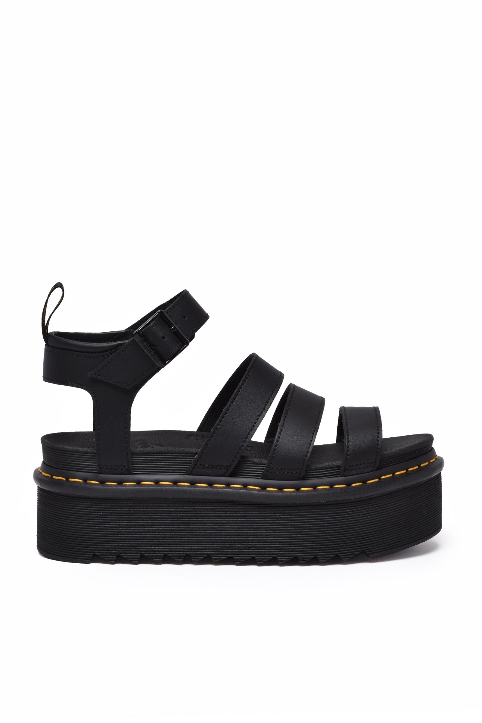 DR. MARTENS - SHOES