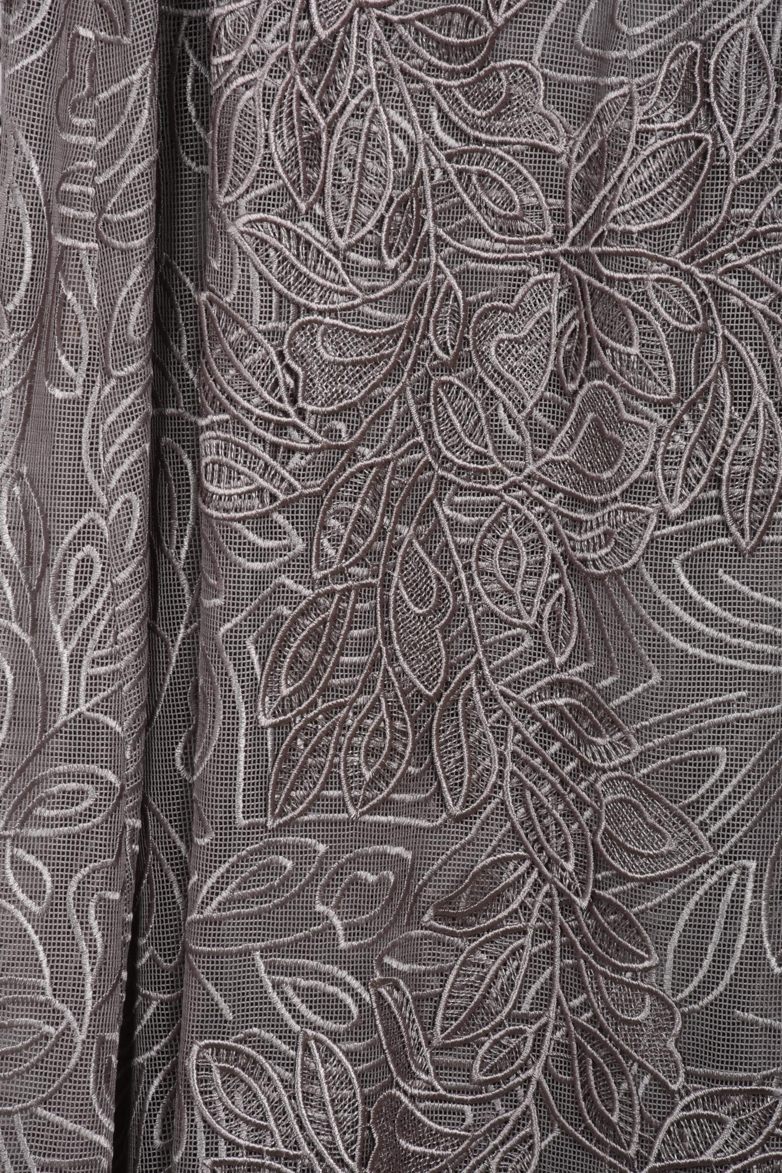 ALBERTA FERRETTI - DRESS