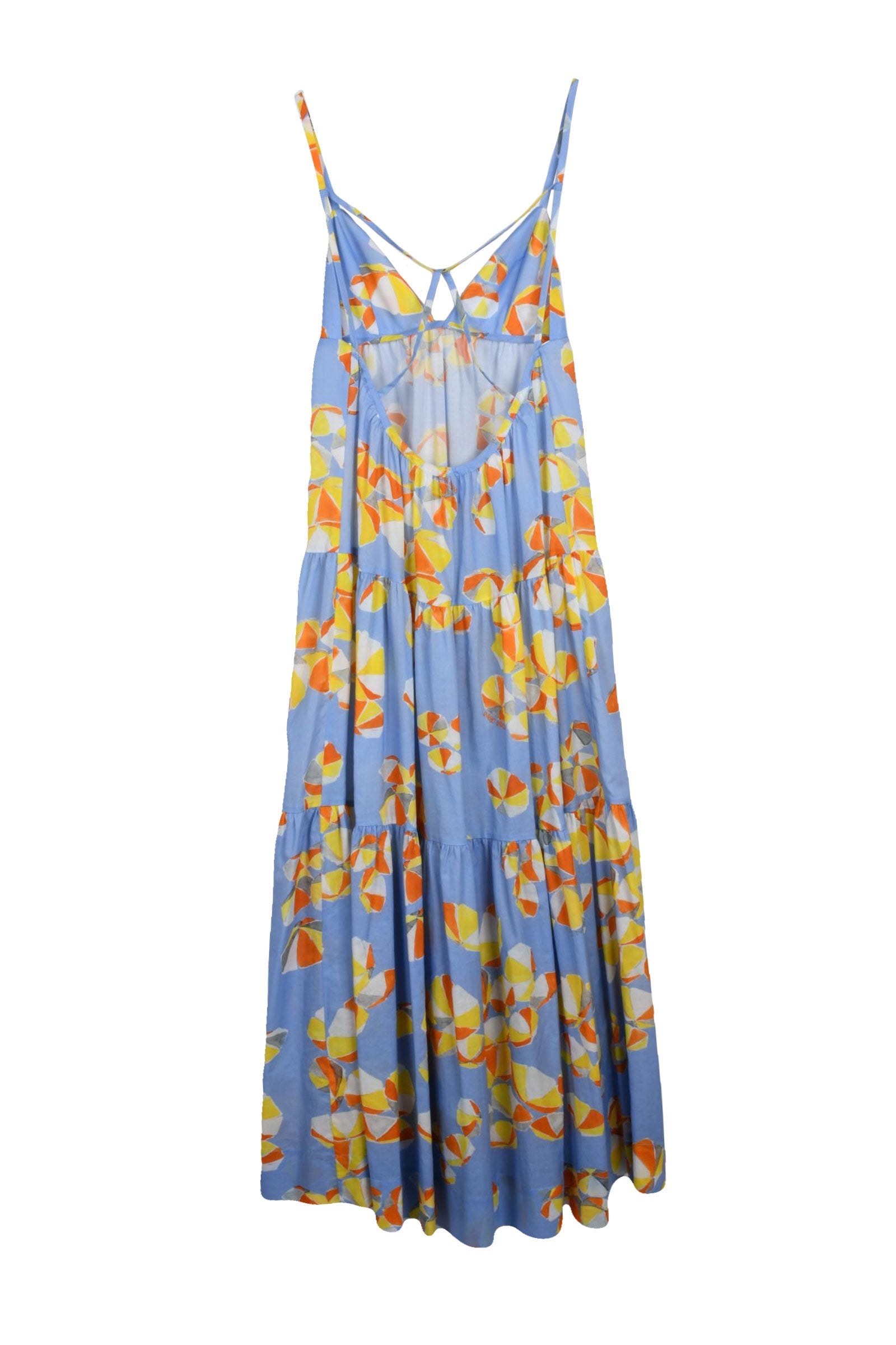 MO5CH1NO JEANS - DRESS