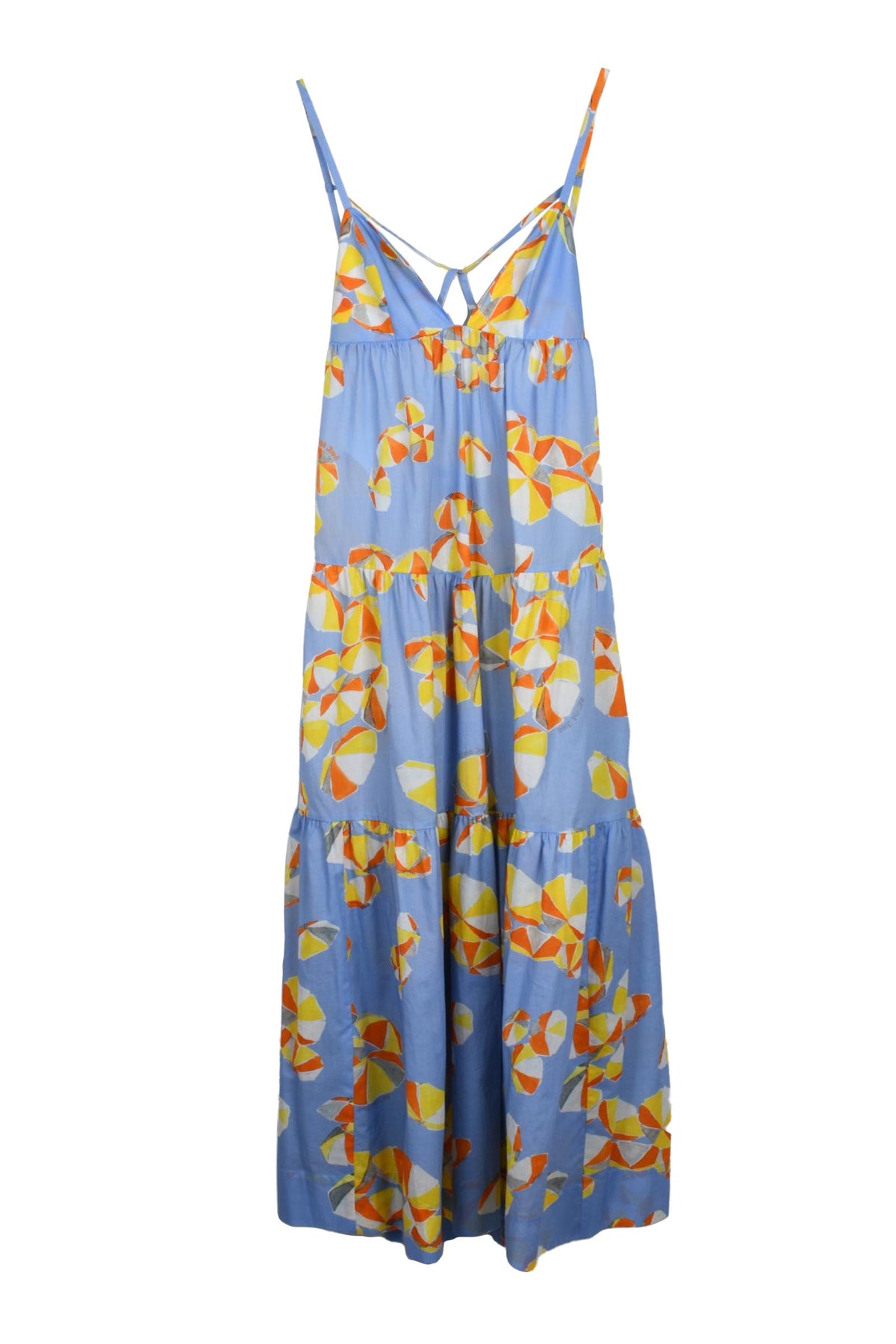 MO5CH1NO JEANS - DRESS