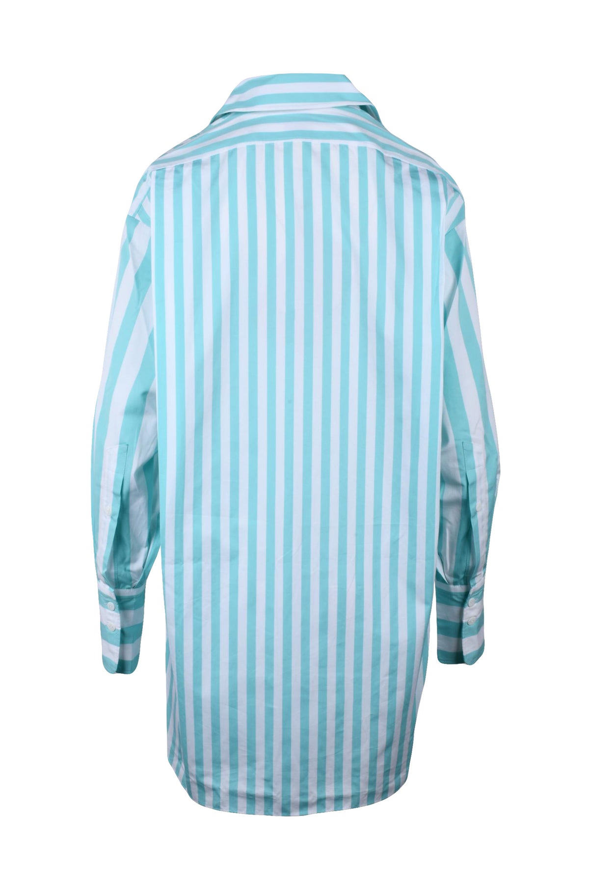 PATOU - DRESS