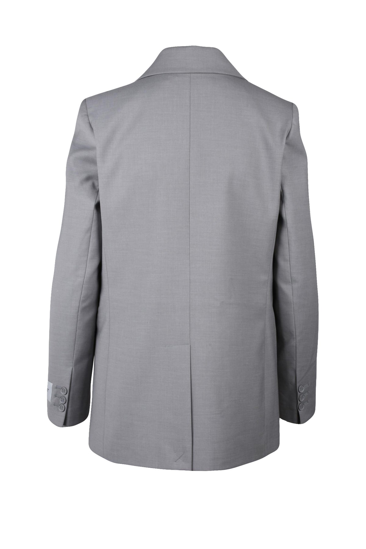 HINNOMINATE - BLAZER