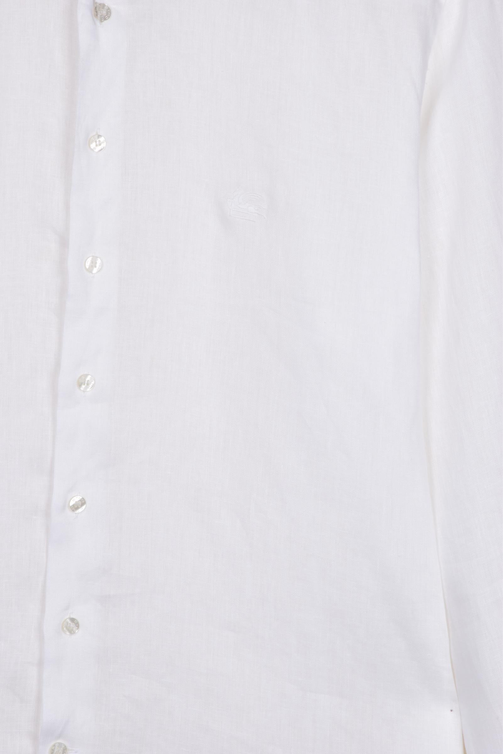 ETRO - SHIRT
