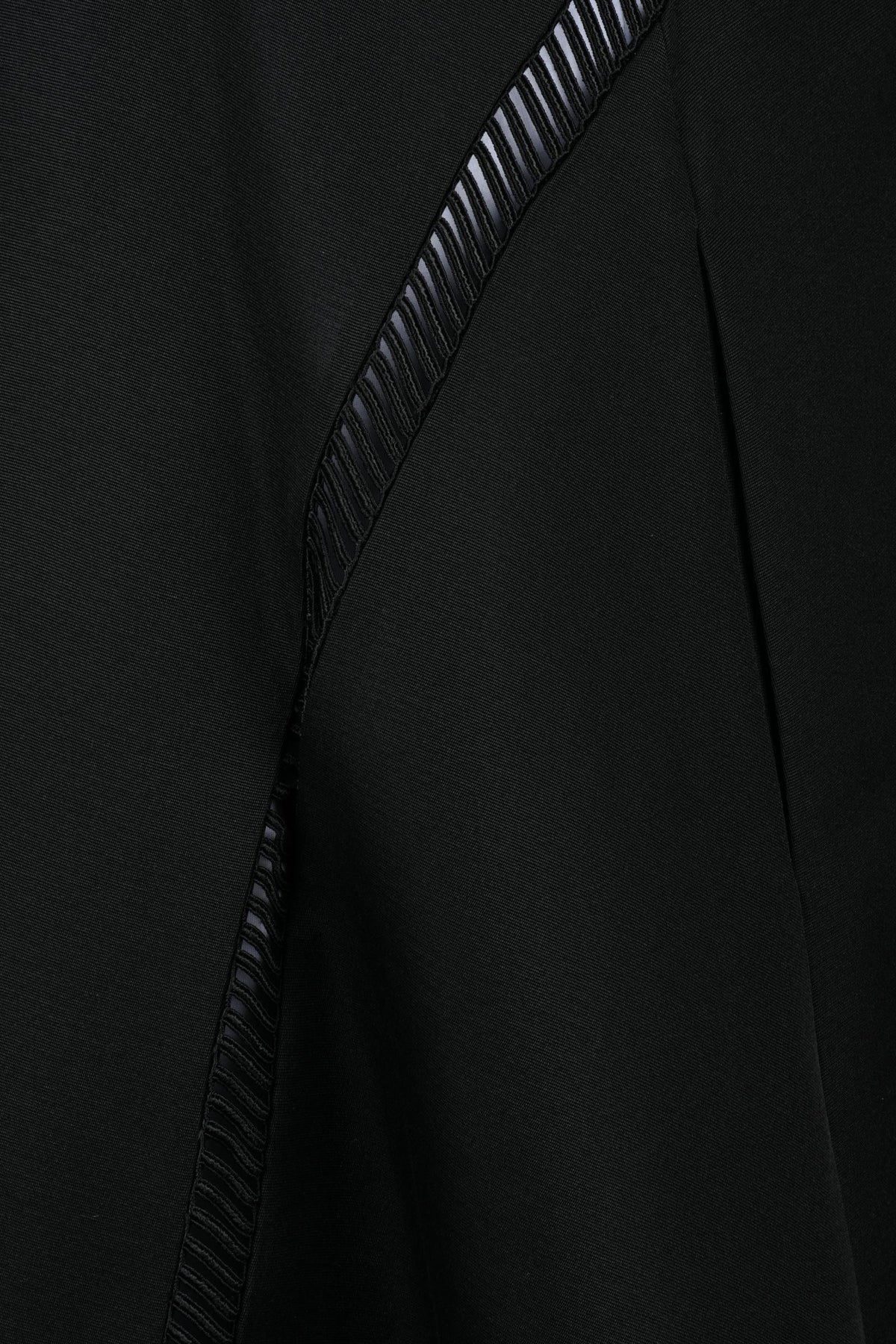 SACAI - DRESS