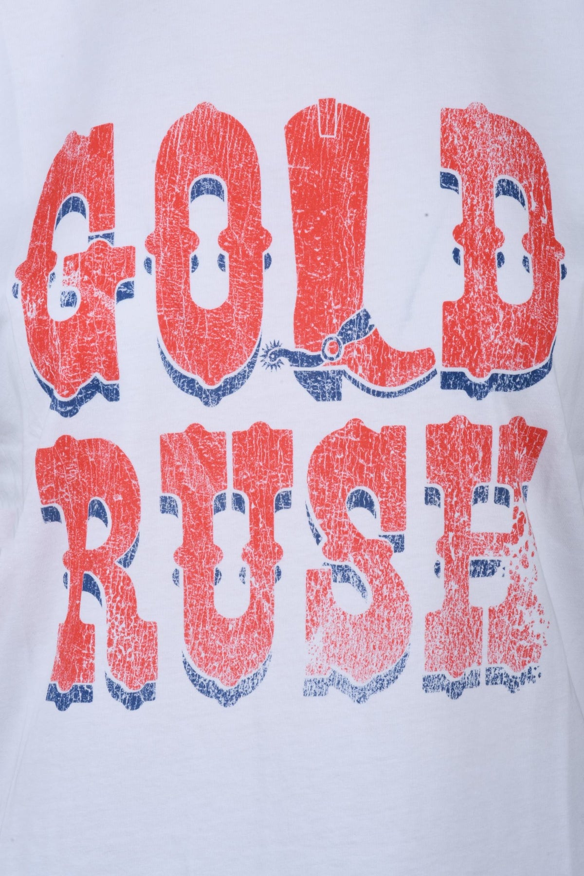 BOWERY NYC - T-SHIRT AND POLO