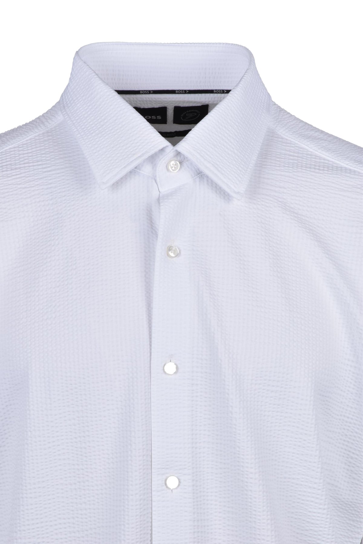 BOSS - SHIRT