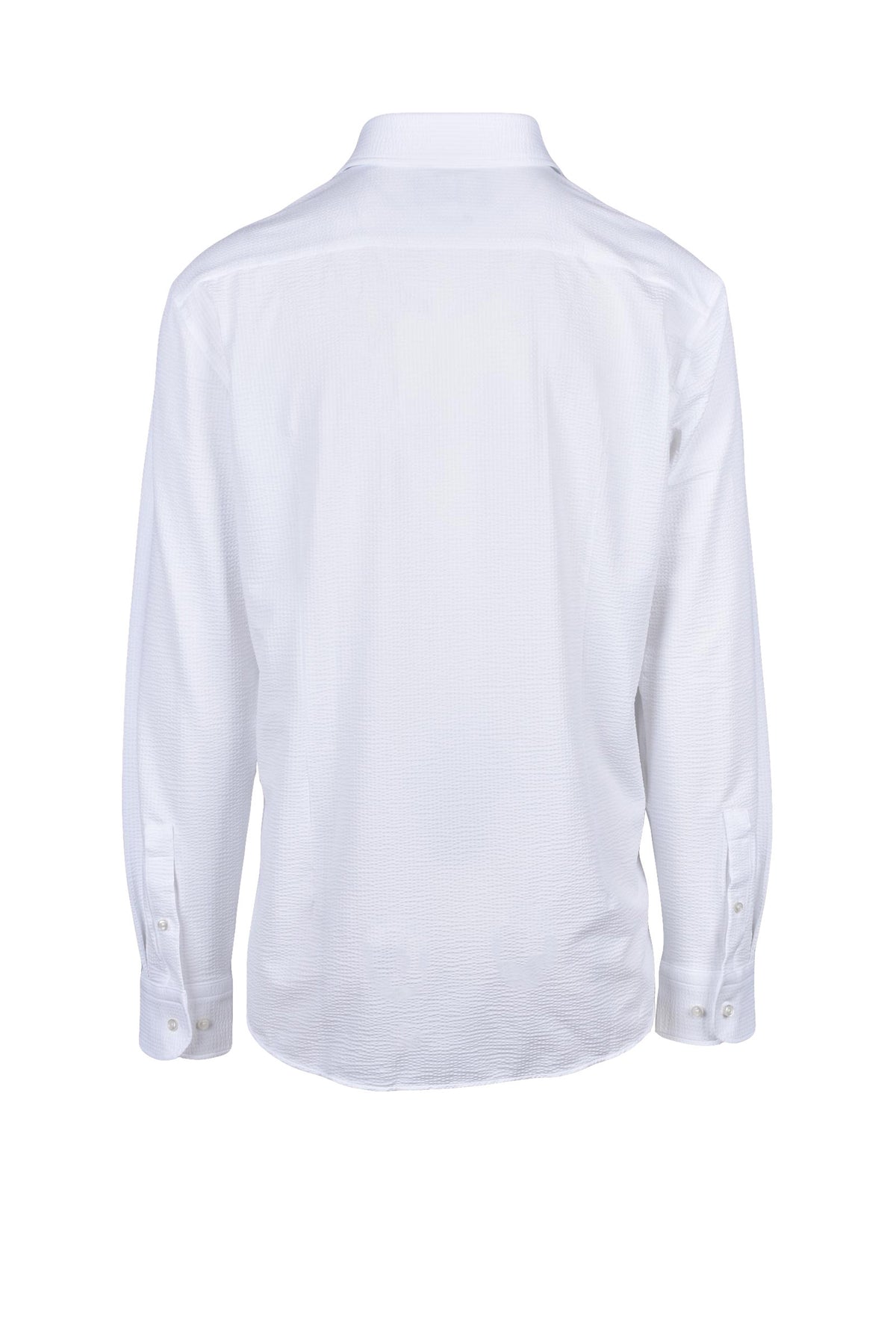 BOSS - SHIRT
