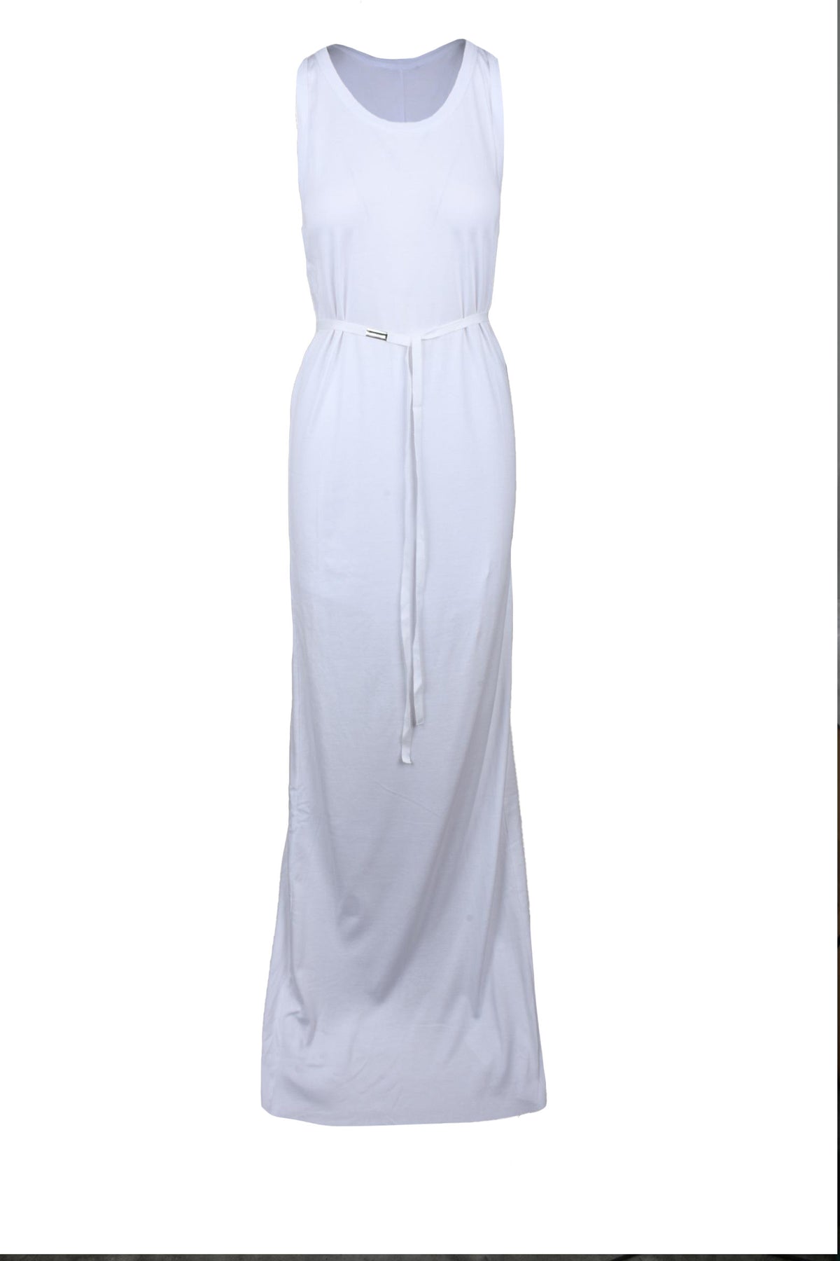 ANN DEMEULEMEESTER - DRESS