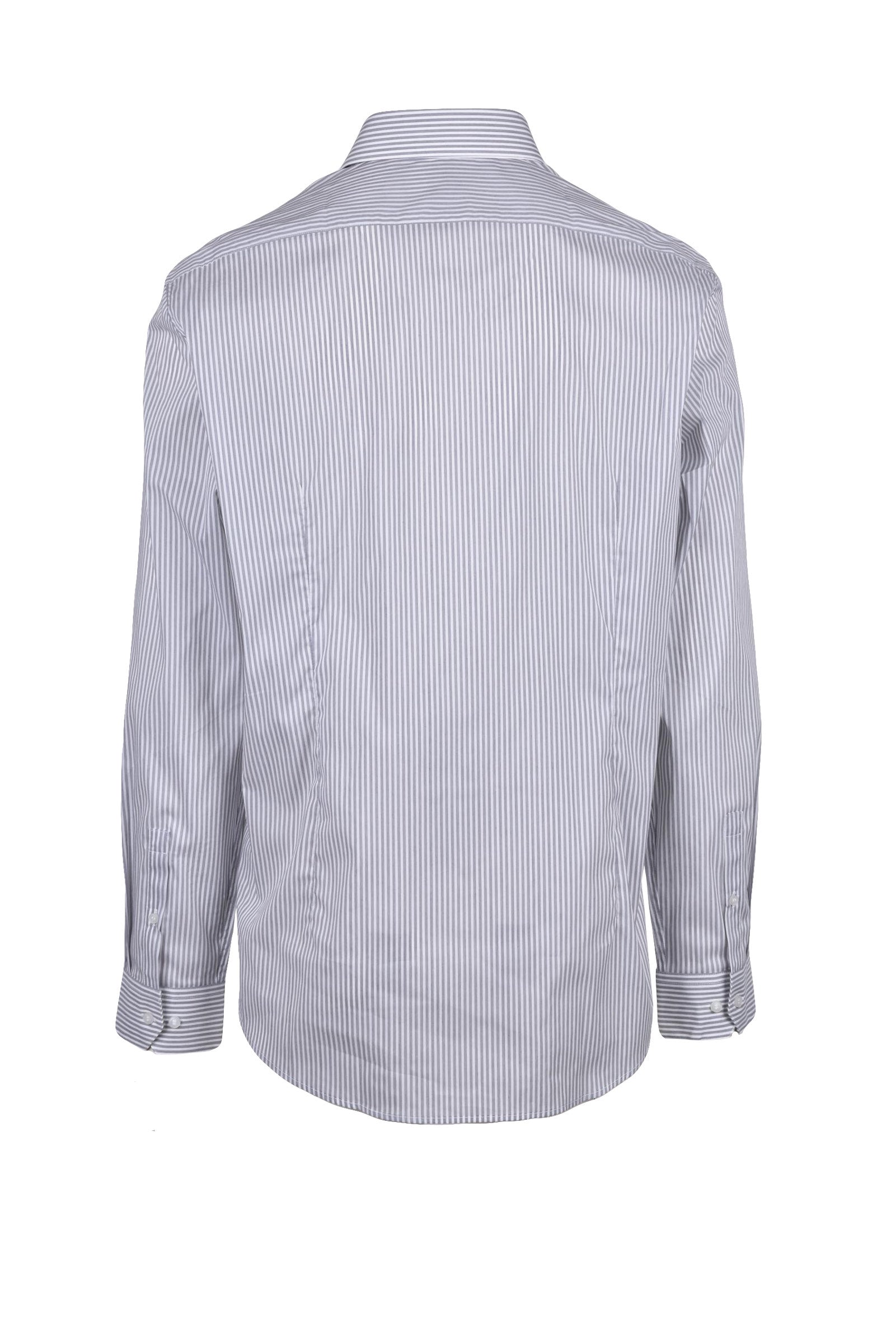 CALVIN KLEIN - SHIRT