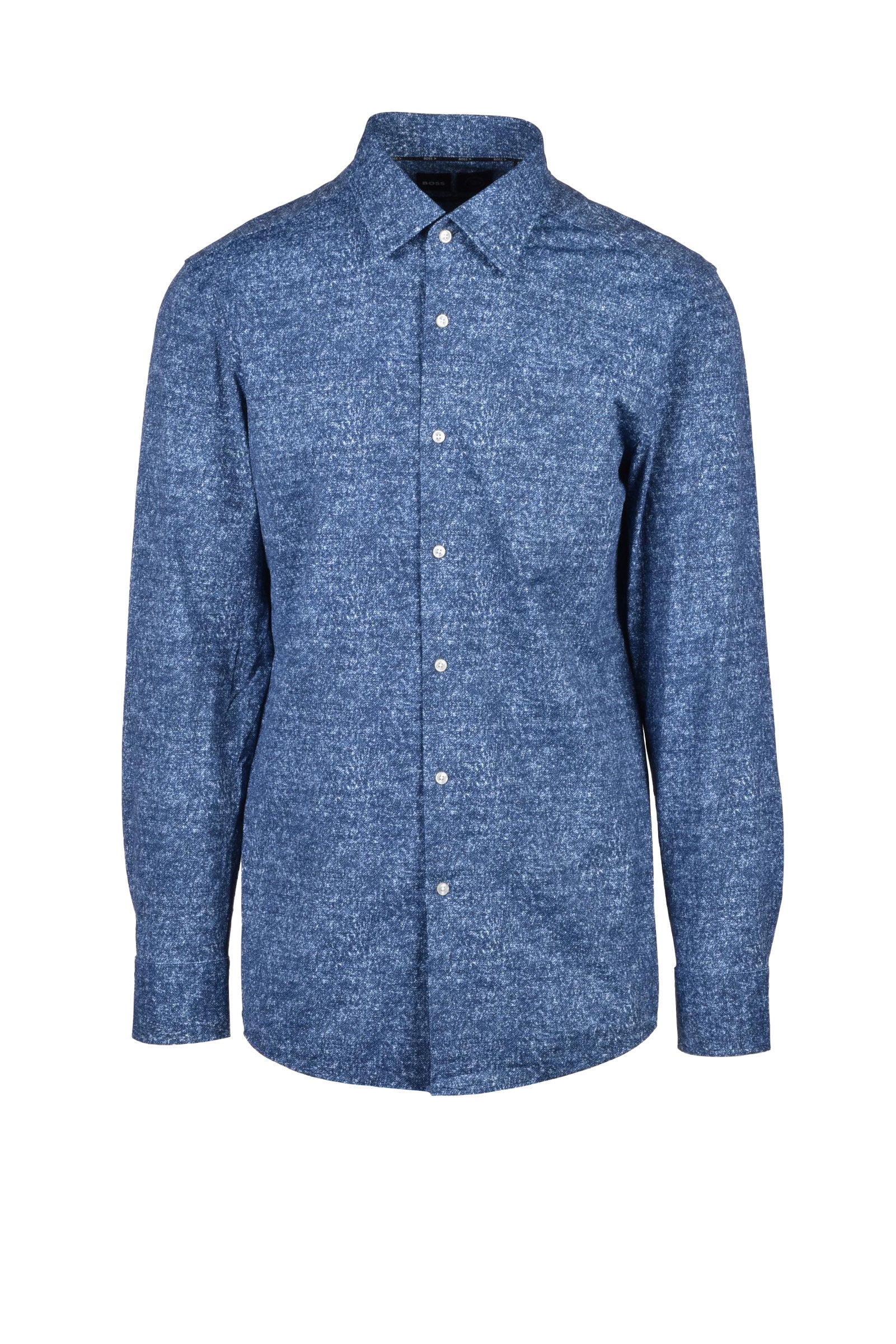 BOSS - SHIRT