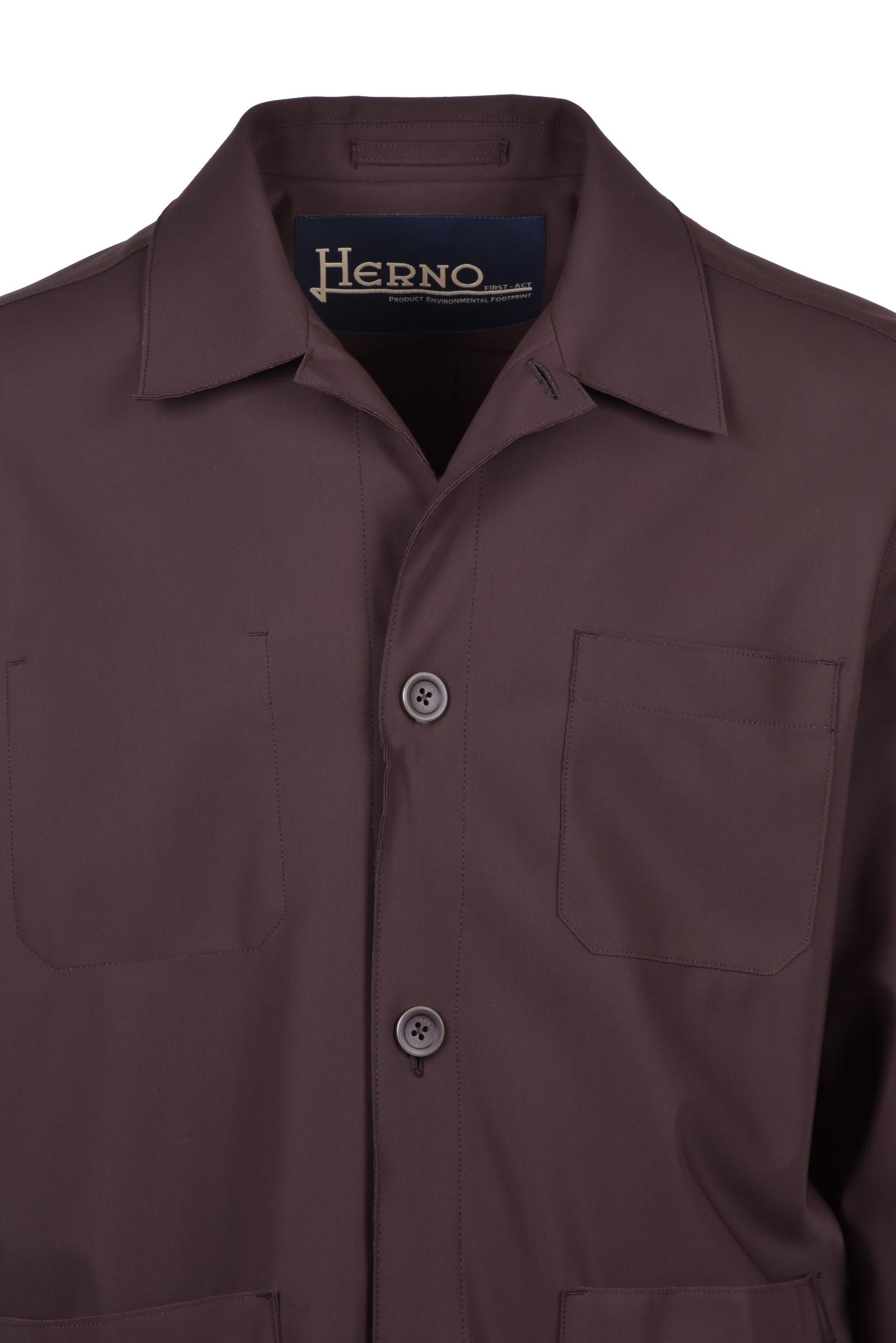 HERNO - BLAZER