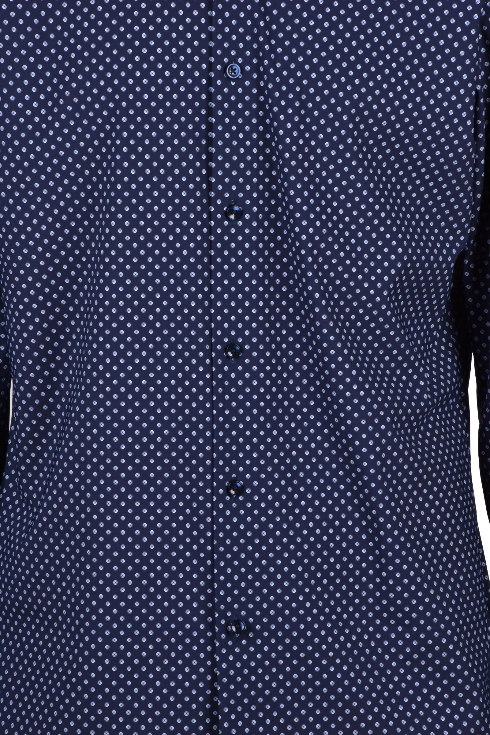BOSS - SHIRT