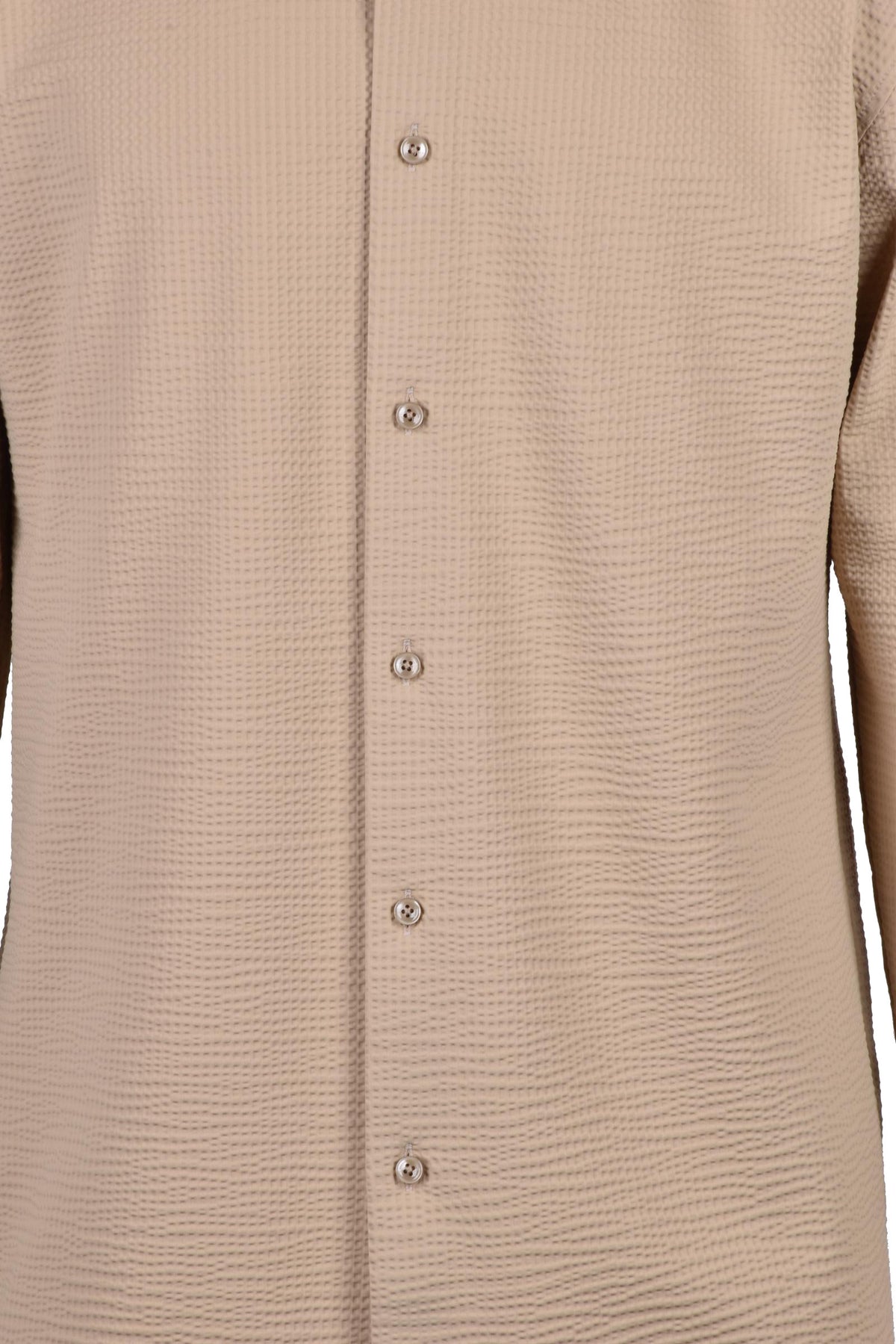 BOSS - SHIRT
