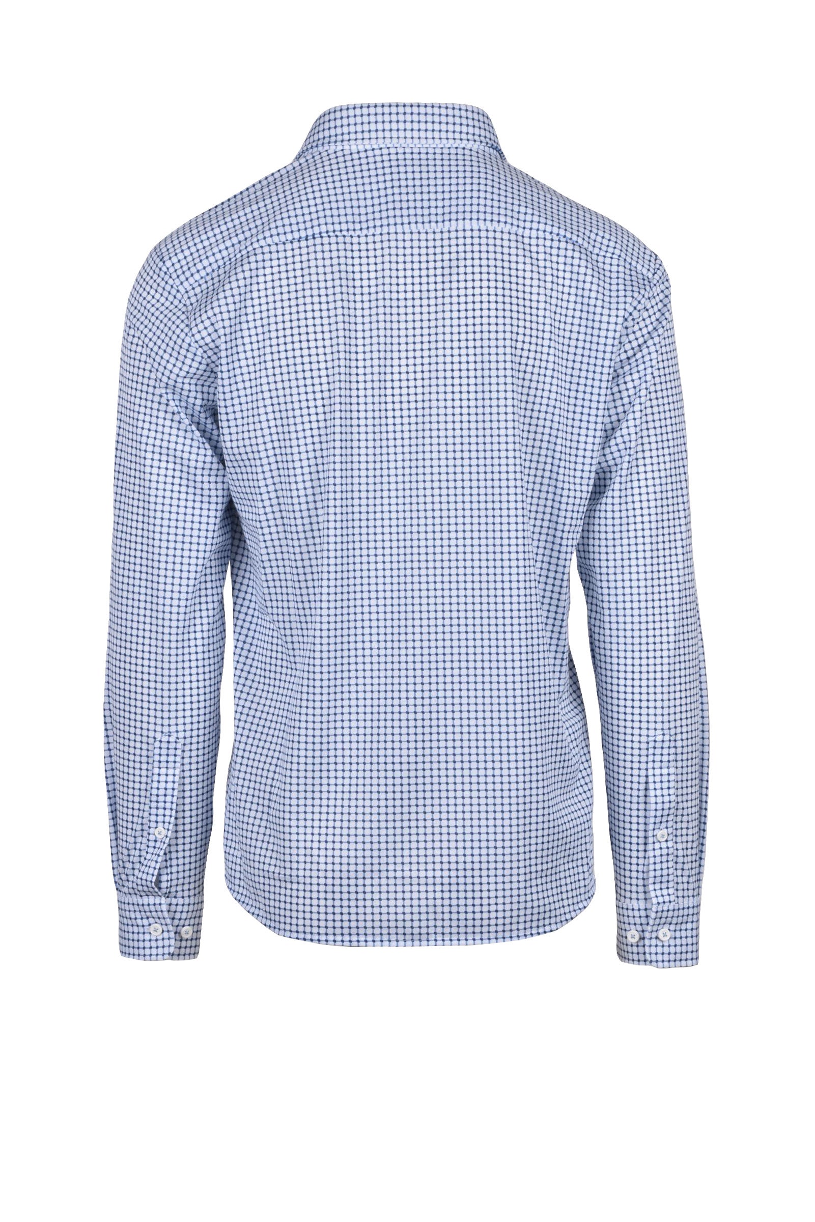 BOSS - SHIRT