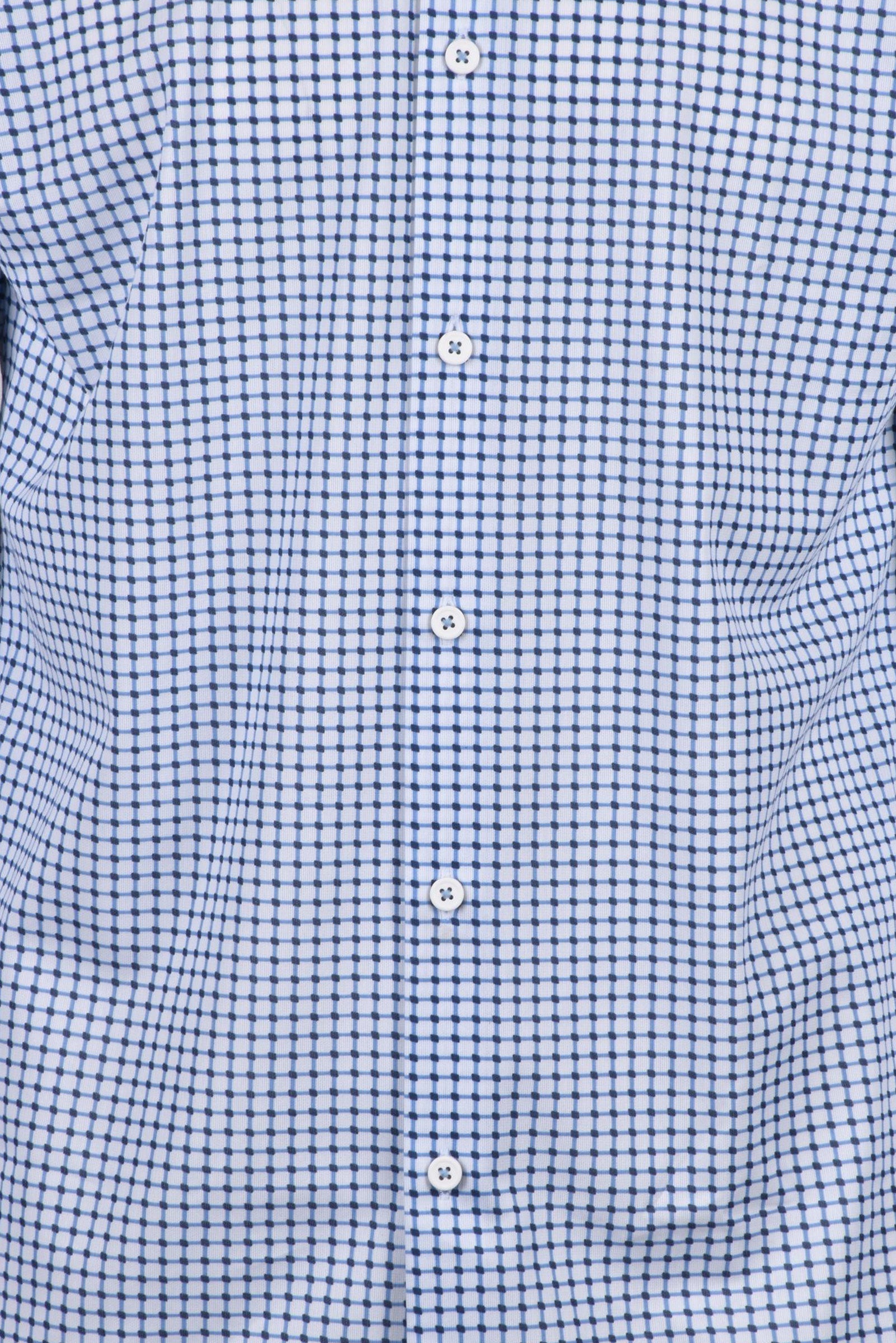 BOSS - SHIRT