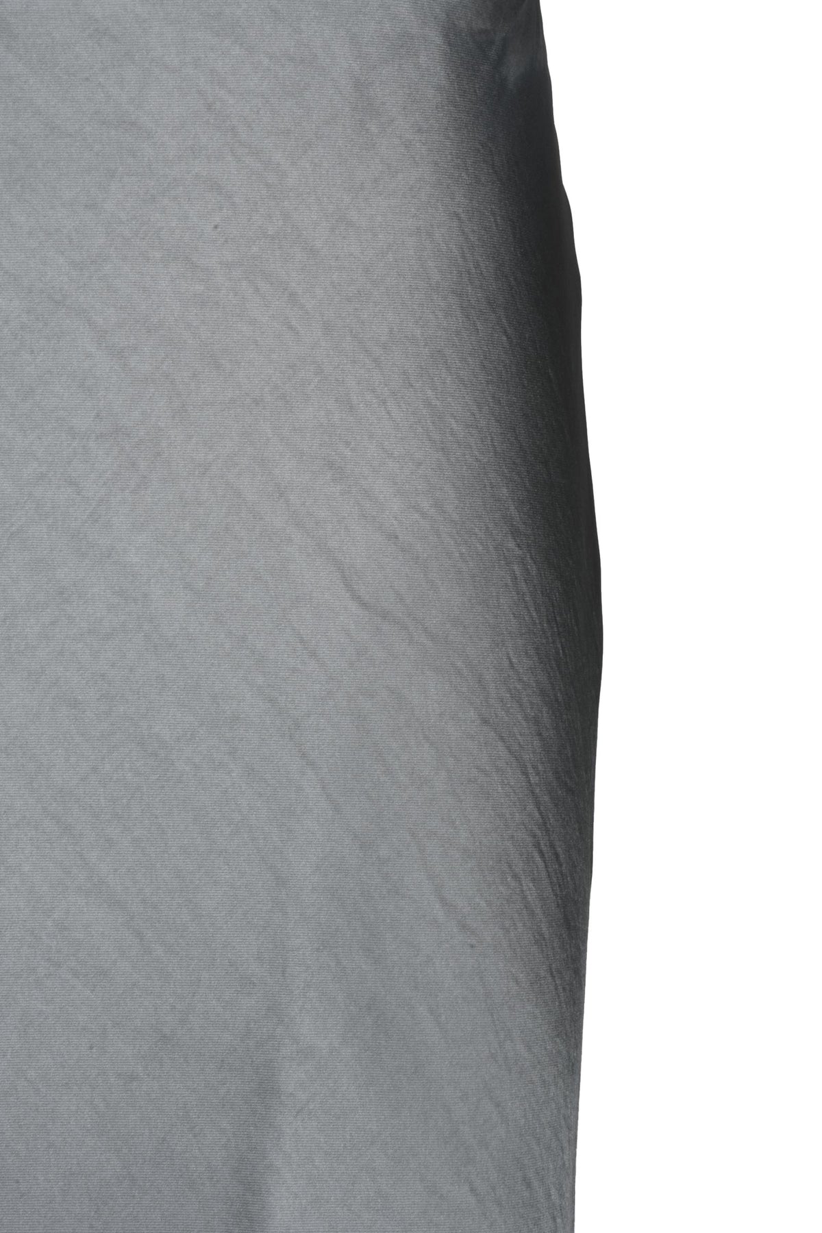 SAMSOE SAMSOE - SKIRT