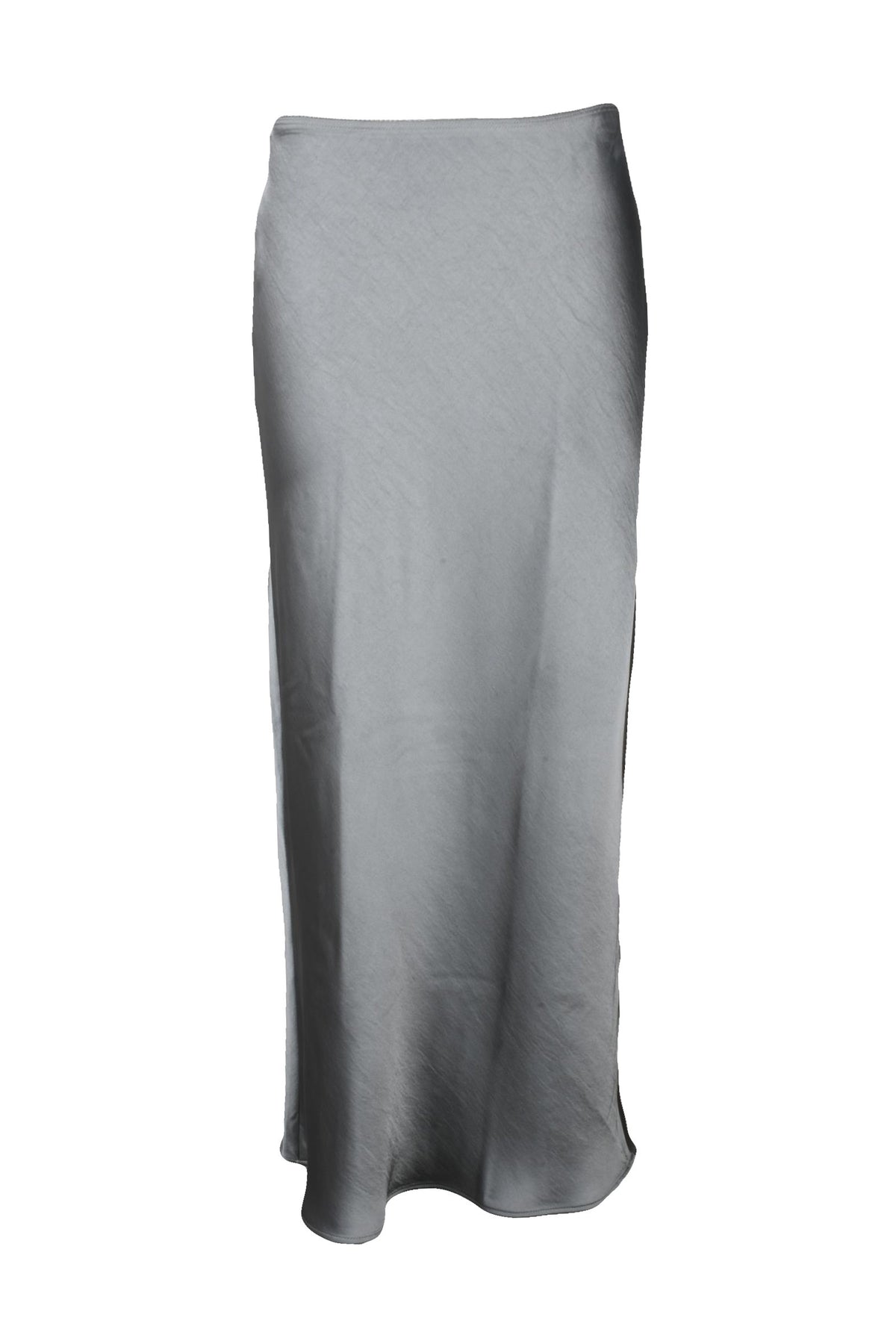 SAMSOE SAMSOE - SKIRT