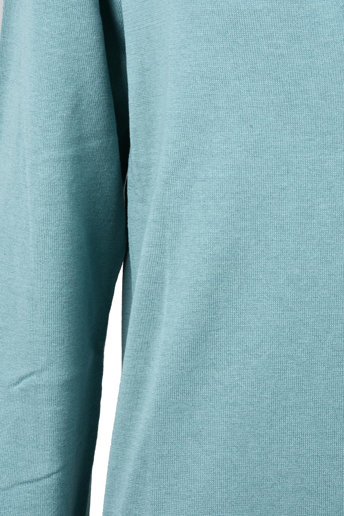 BALLANTYNE - KNITWEAR AND SWEATSHIRTS