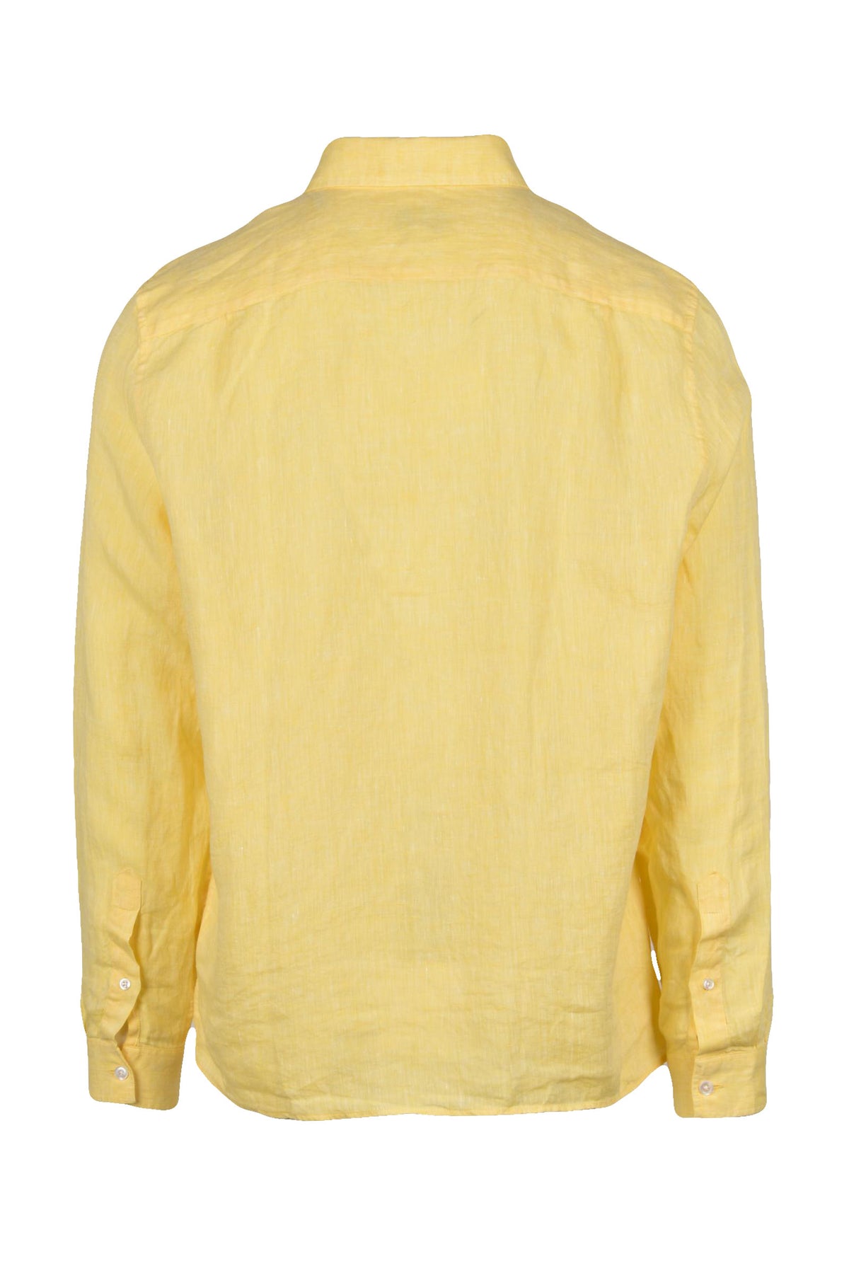 LACOSTE - SHIRT