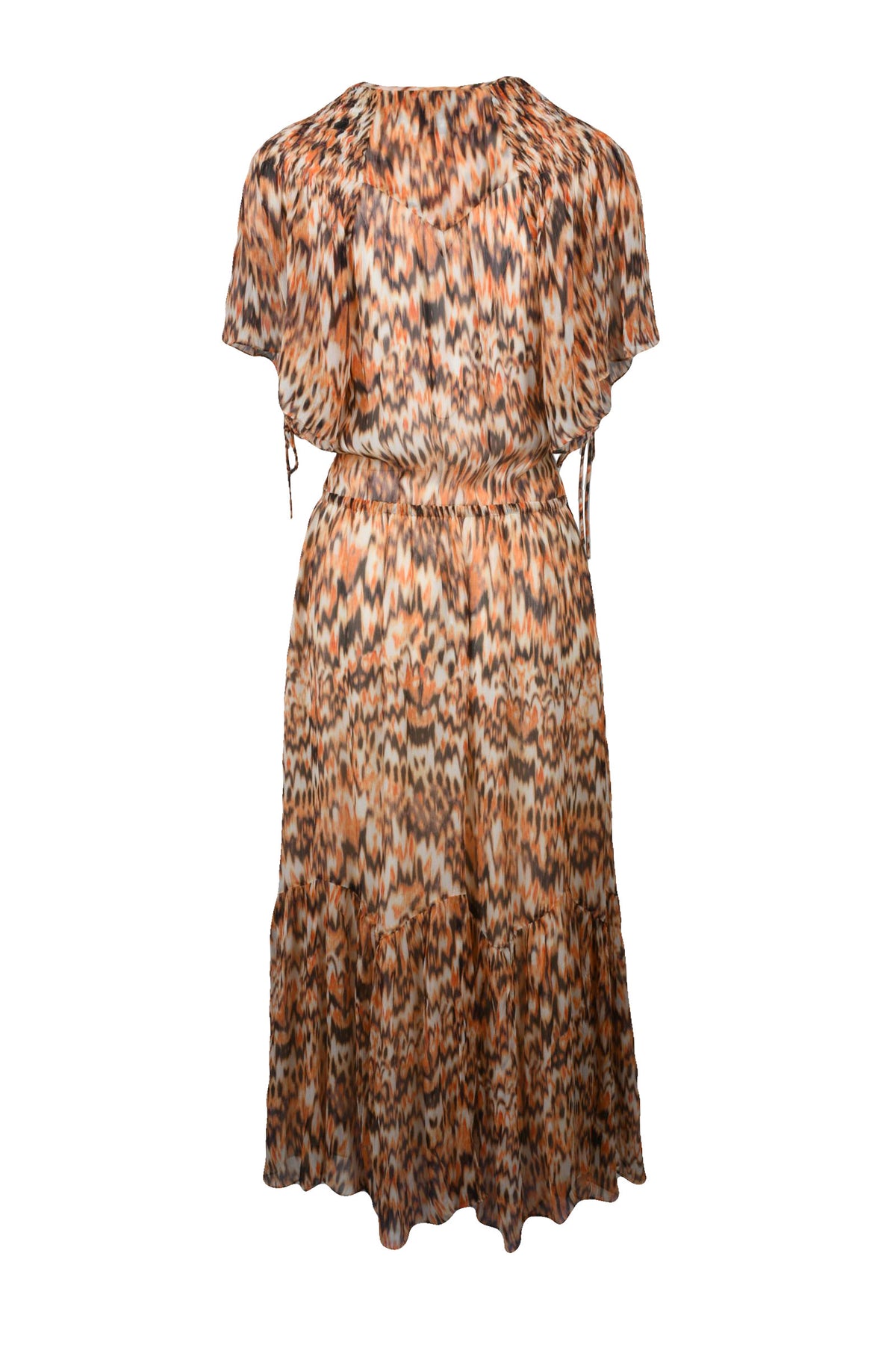 ISABEL MARANT - DRESS