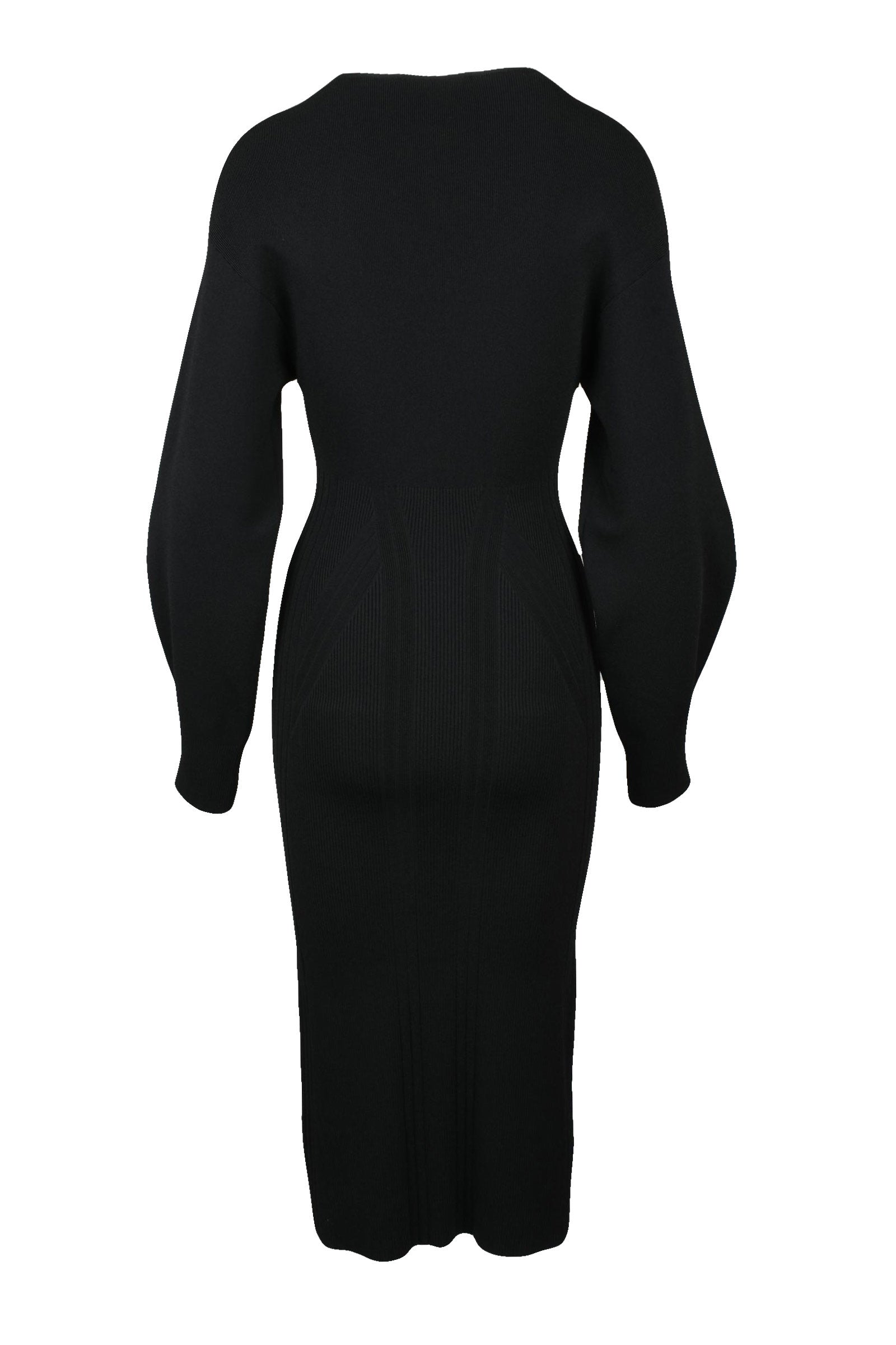 ALBERTA FERRETTI - DRESS