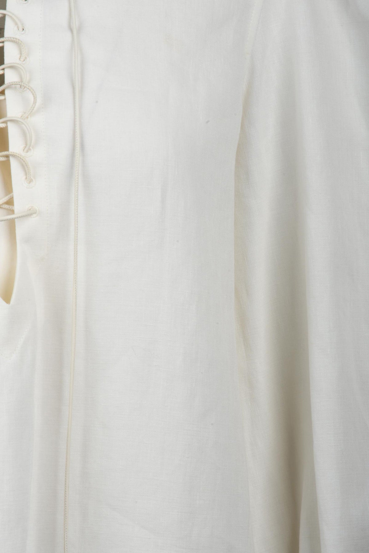 GIVENCHY - DRESS