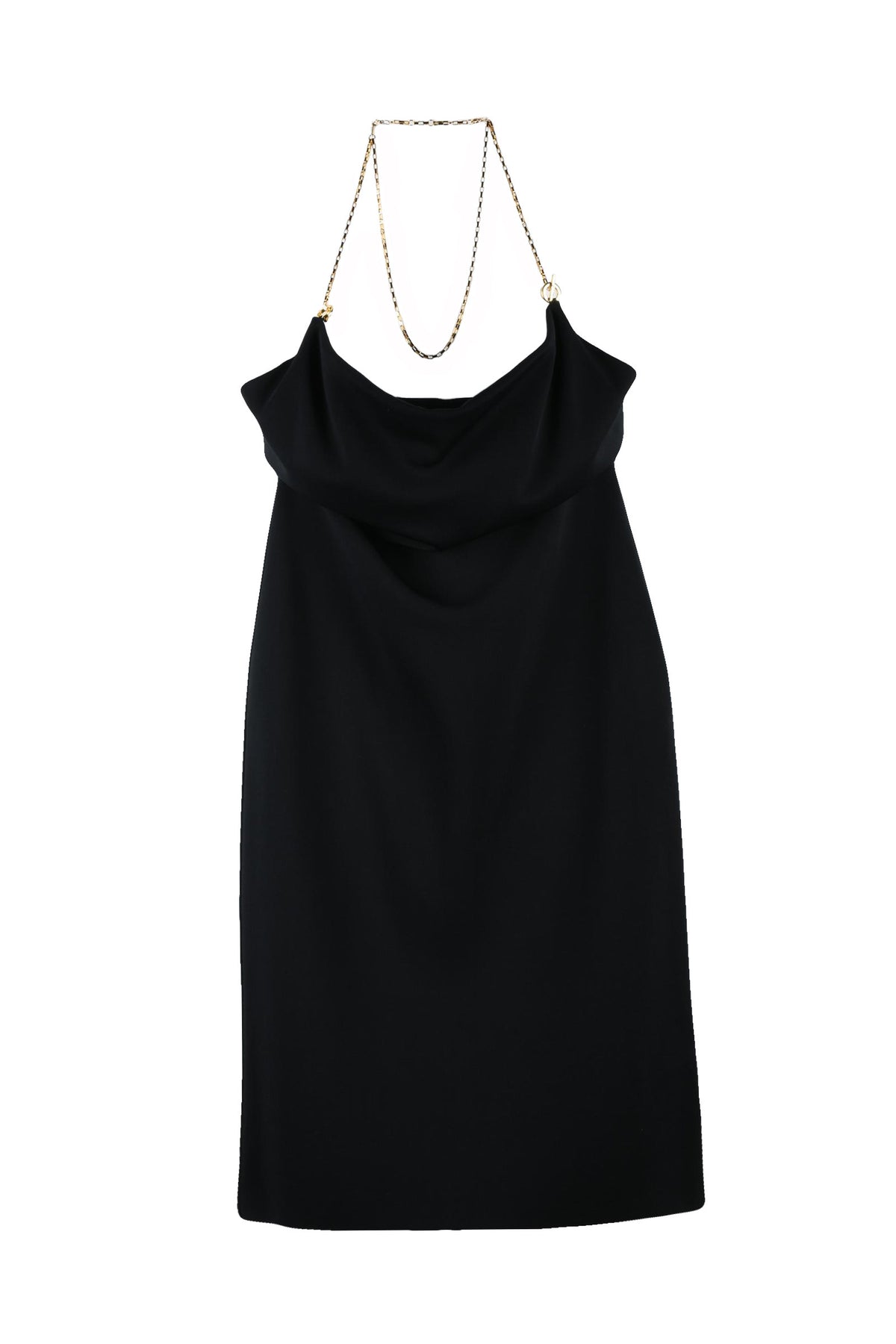 BOTTEGA VENETA - DRESS