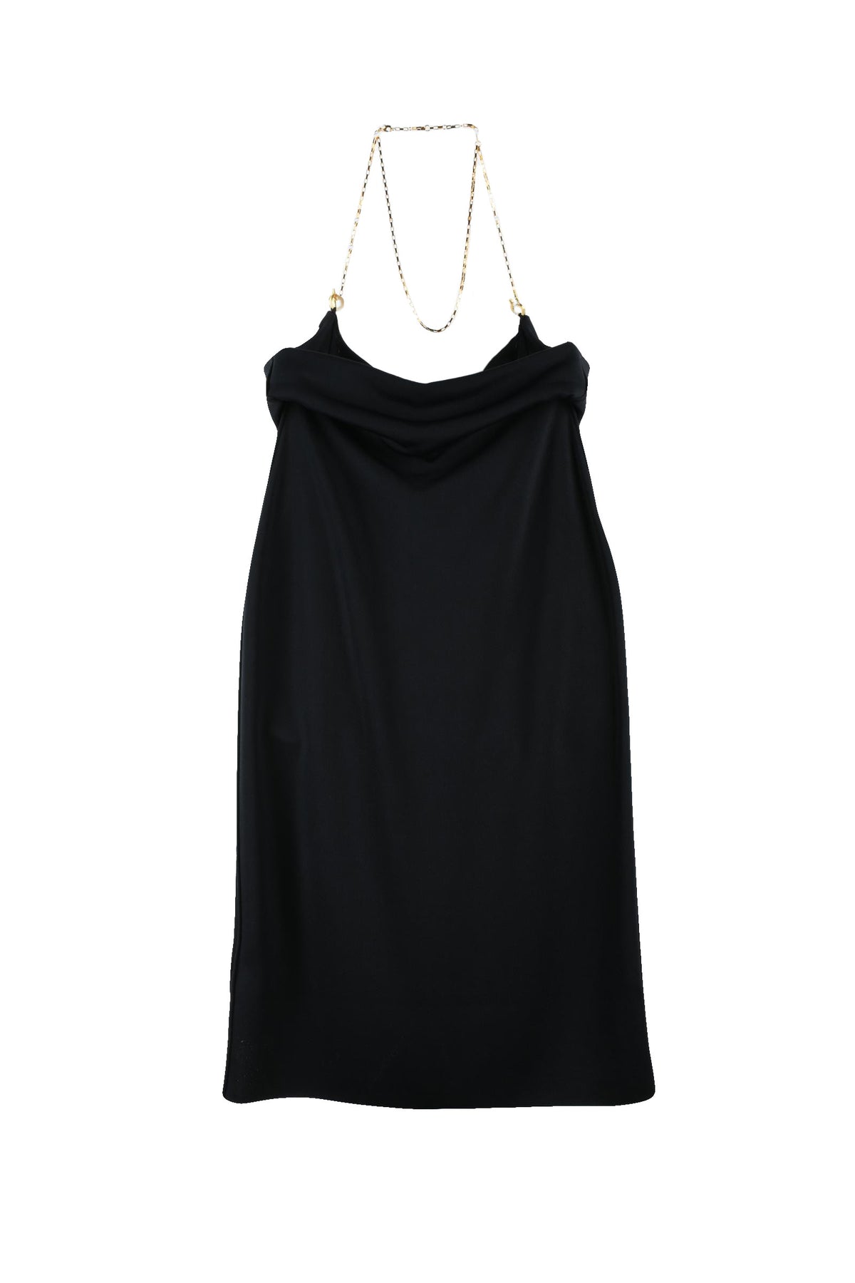 BOTTEGA VENETA - DRESS