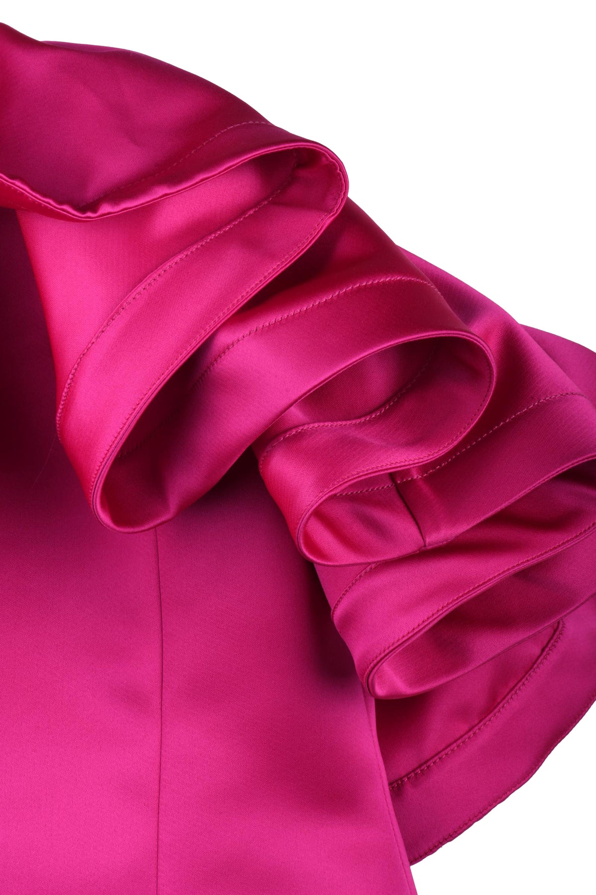 AZ FACTORY - DRESS