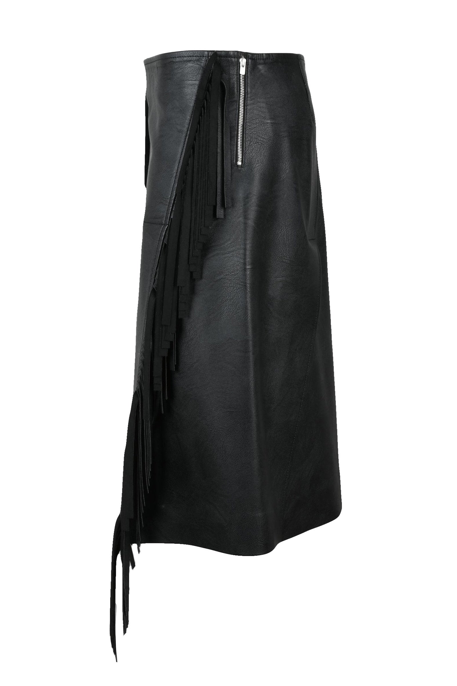 STELLA MCCARTNEY - SKIRT