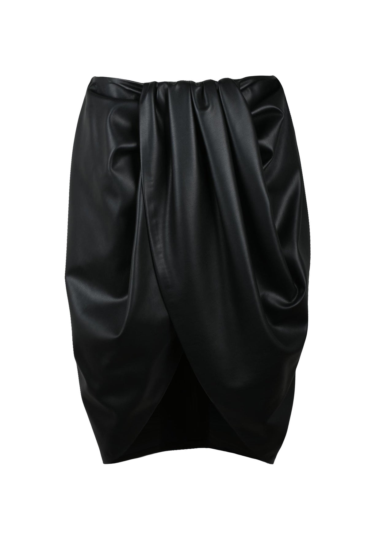 STELLA McCARTNEY - SKIRT