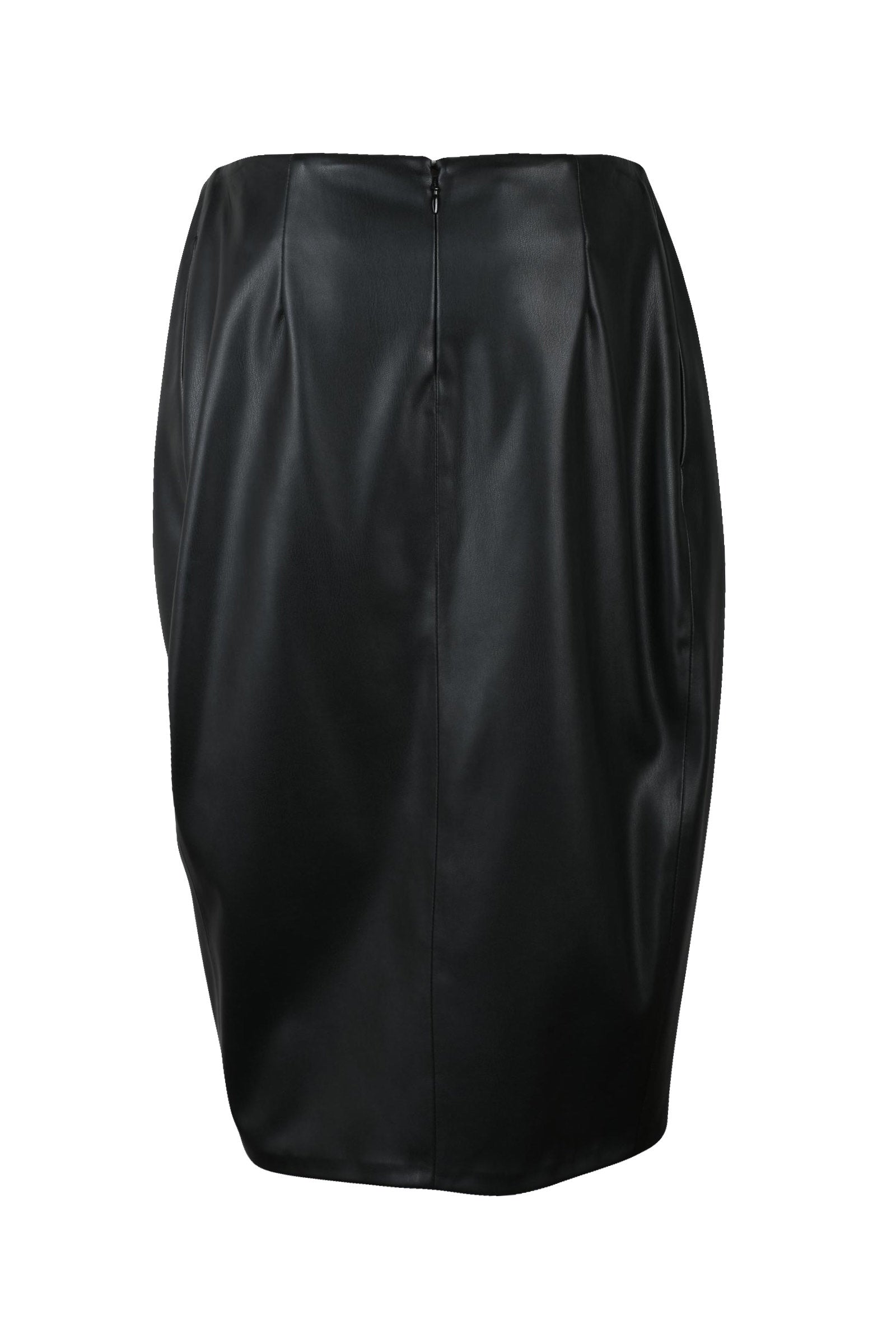 STELLA MCCARTNEY - SKIRT