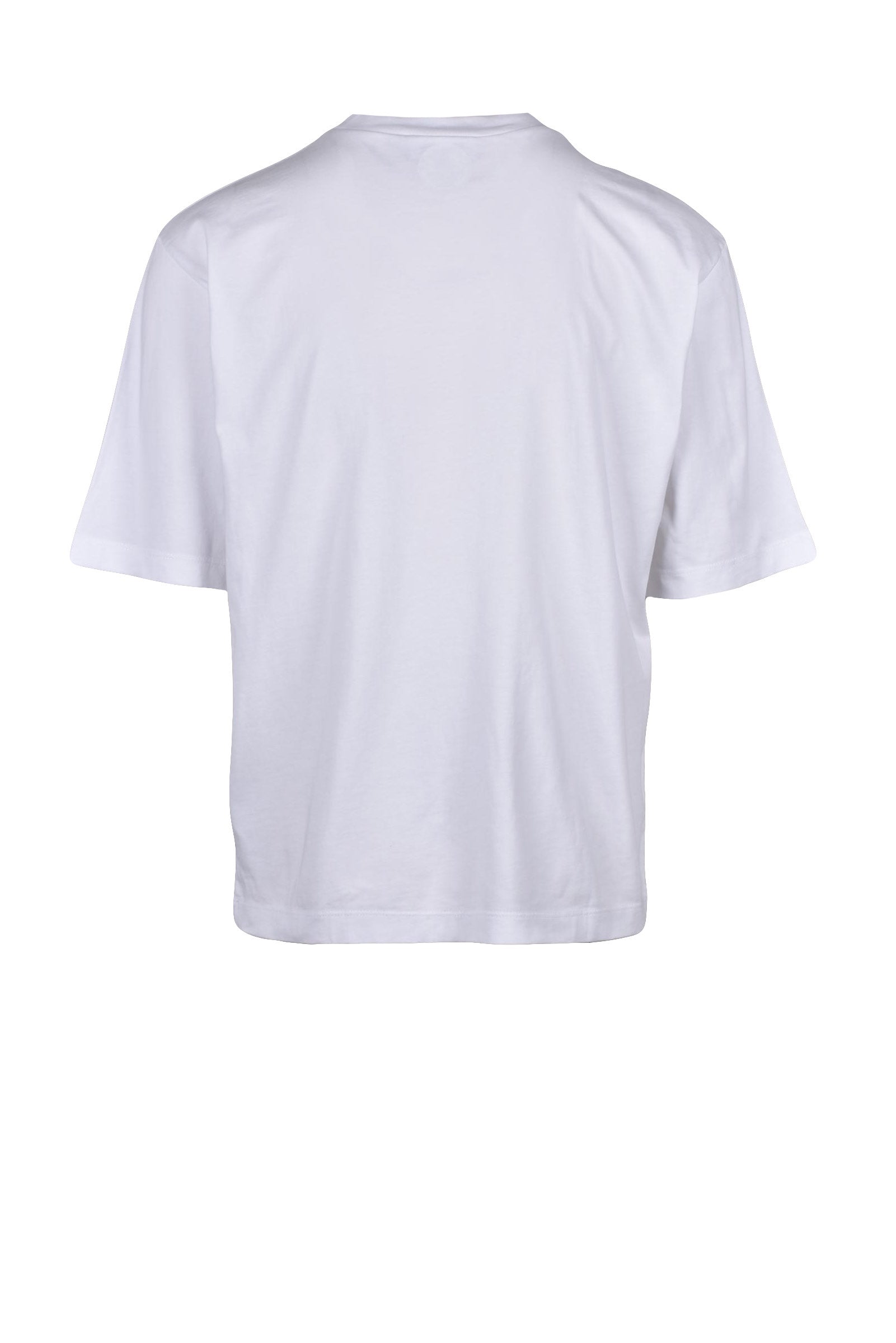 DSQUARED2 - T-SHIRT AND POLO