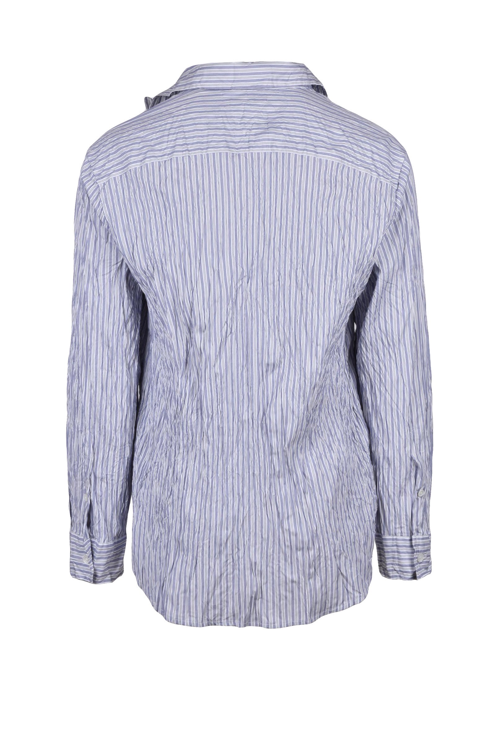 BOTTEGA VENETA - SHIRT