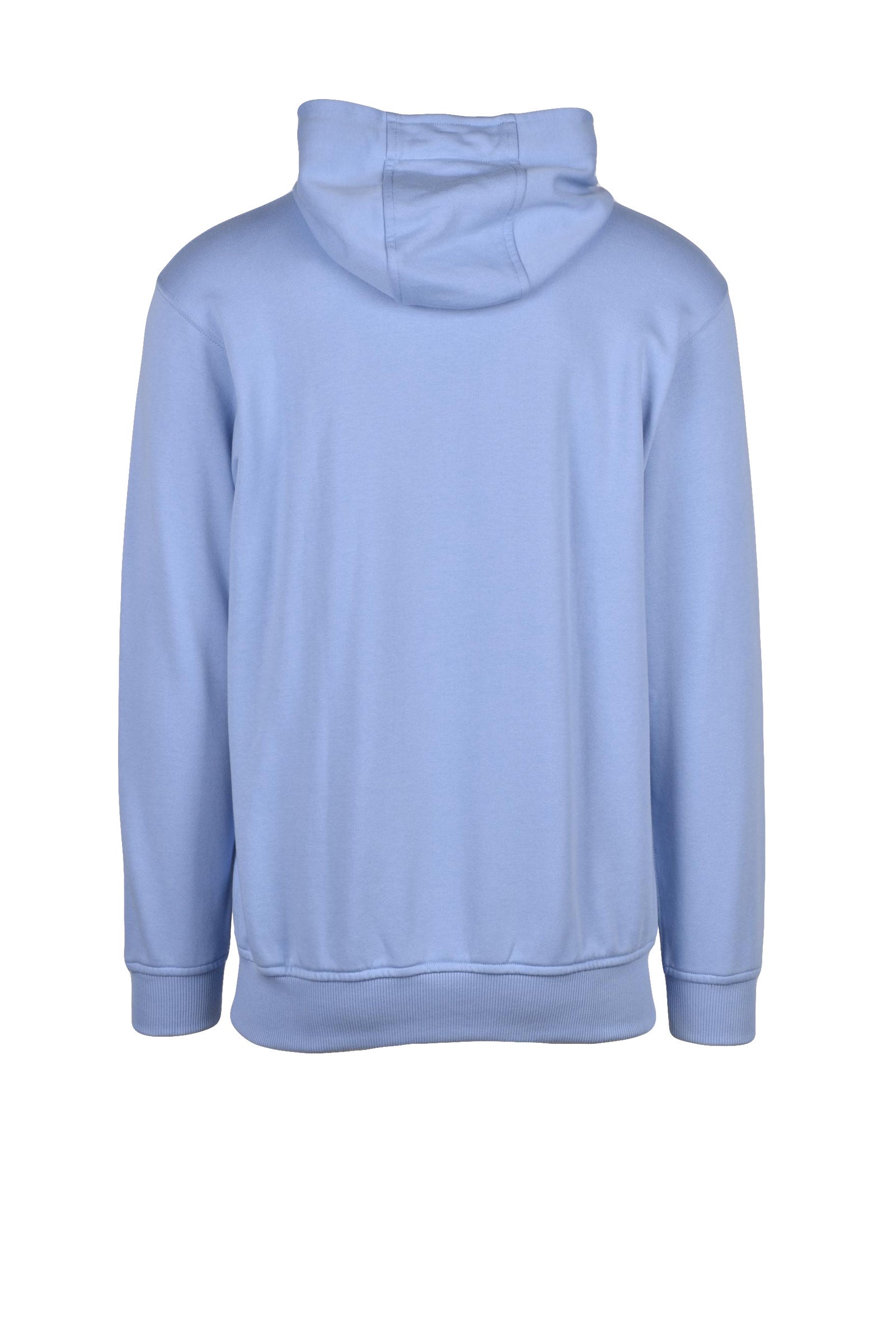 COMME des GARÇONS SHIRT - KNITWEAR AND SWEATSHIRTS