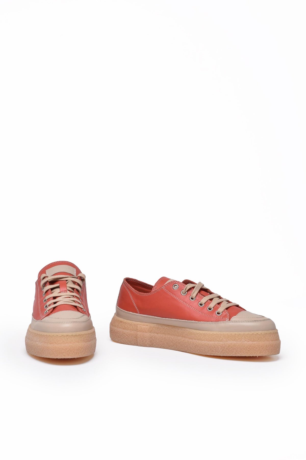 PATGOA - SHOES