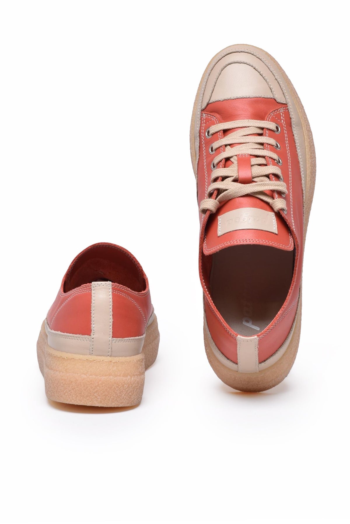 PATGOA - SHOES