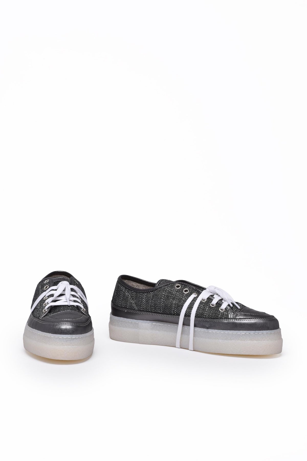 PATGOA - SHOES