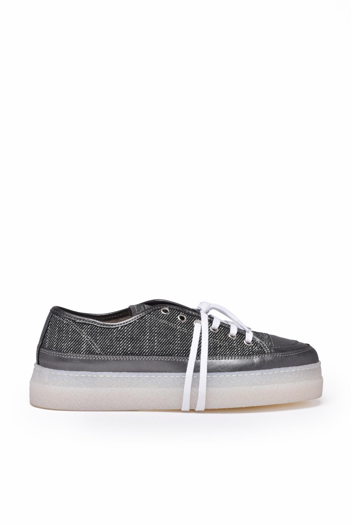PATGOA - SHOES