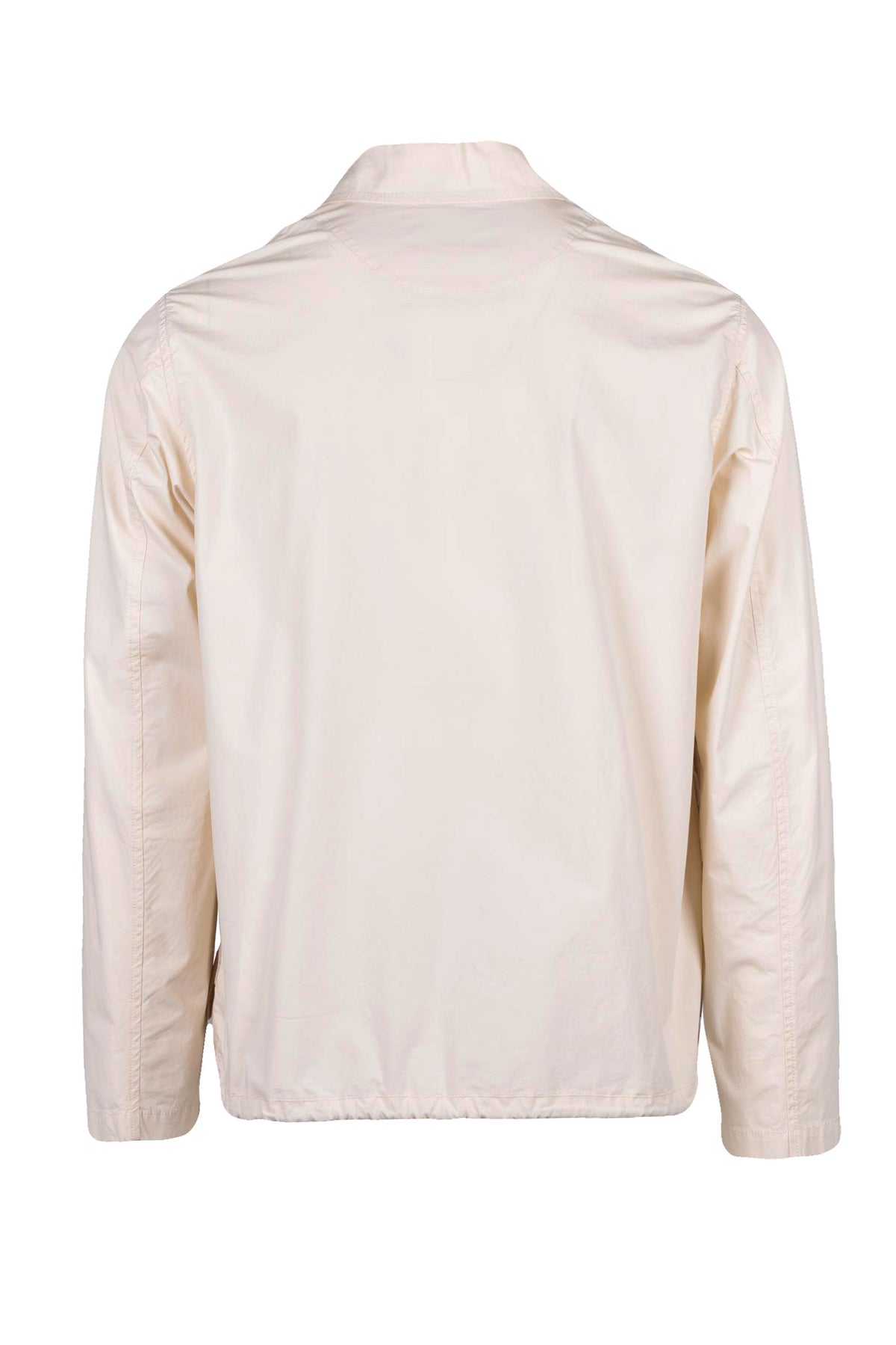 ORIGINAL VINTAGE STYLE - BLAZER